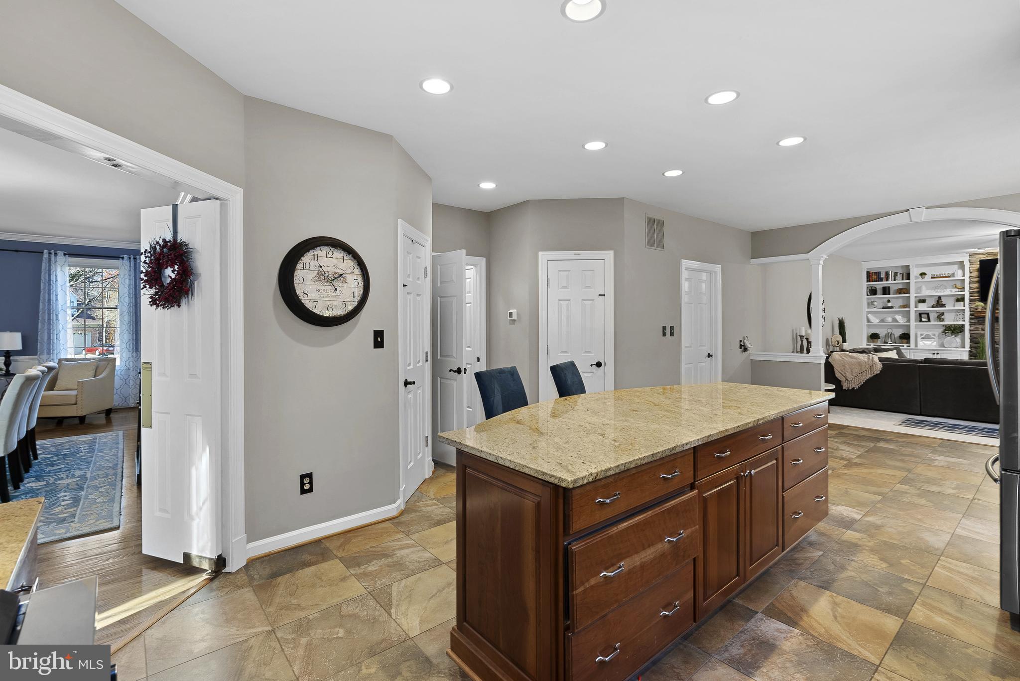 6209 Elati Ct