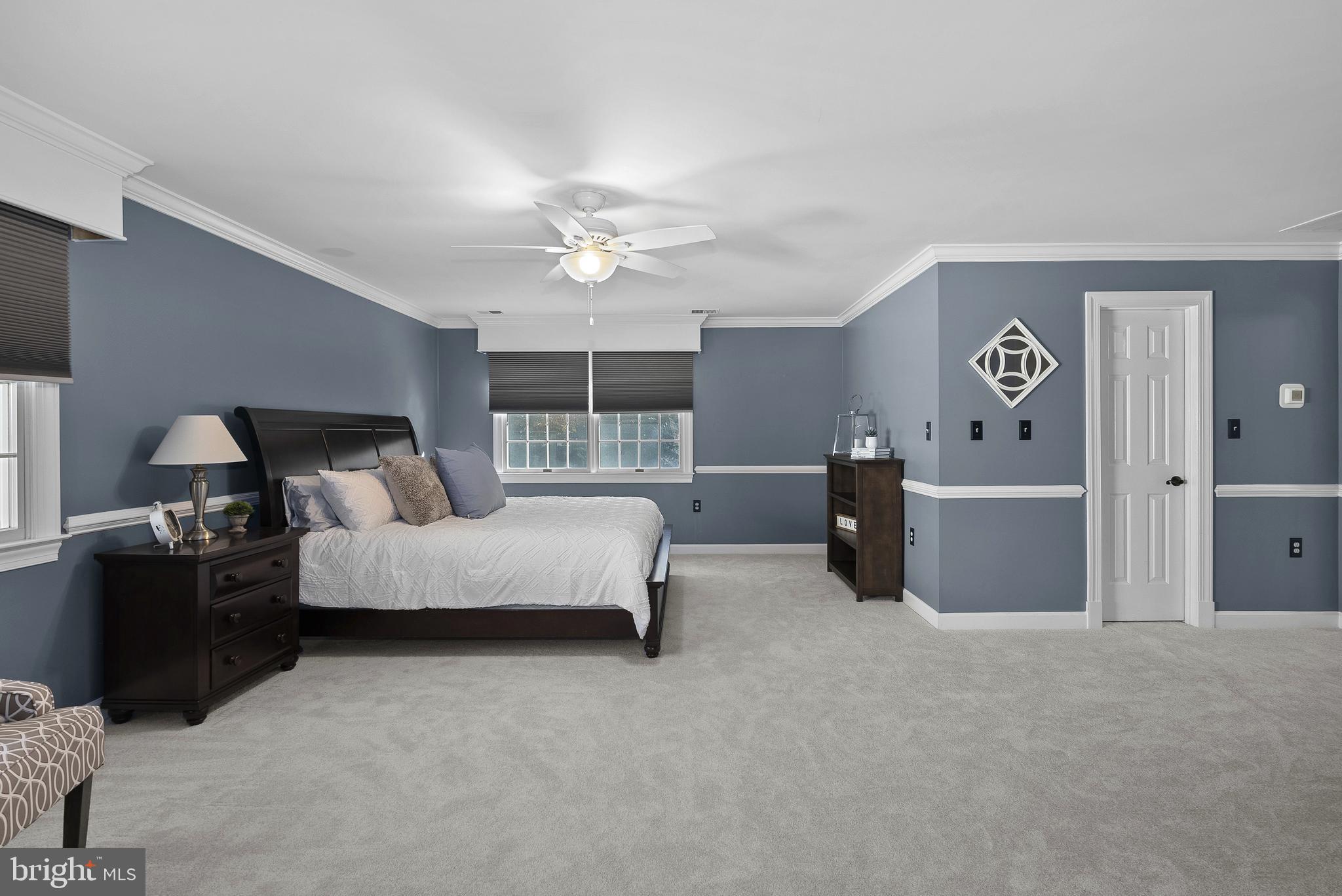 6209 Elati Ct