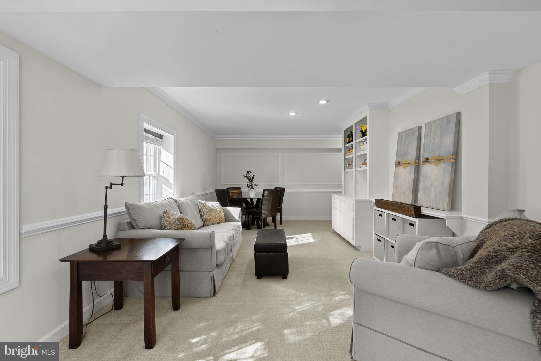 6209 Elati Ct