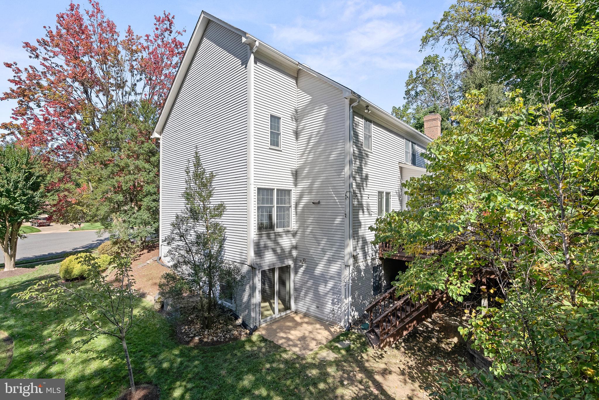 6209 Elati Ct