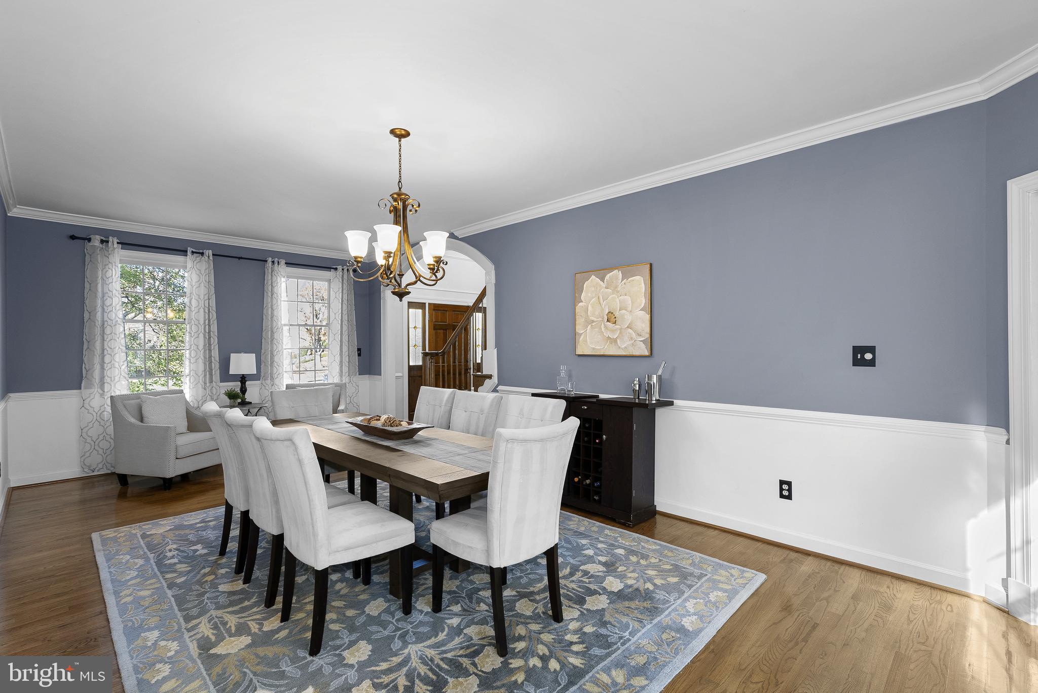6209 Elati Ct