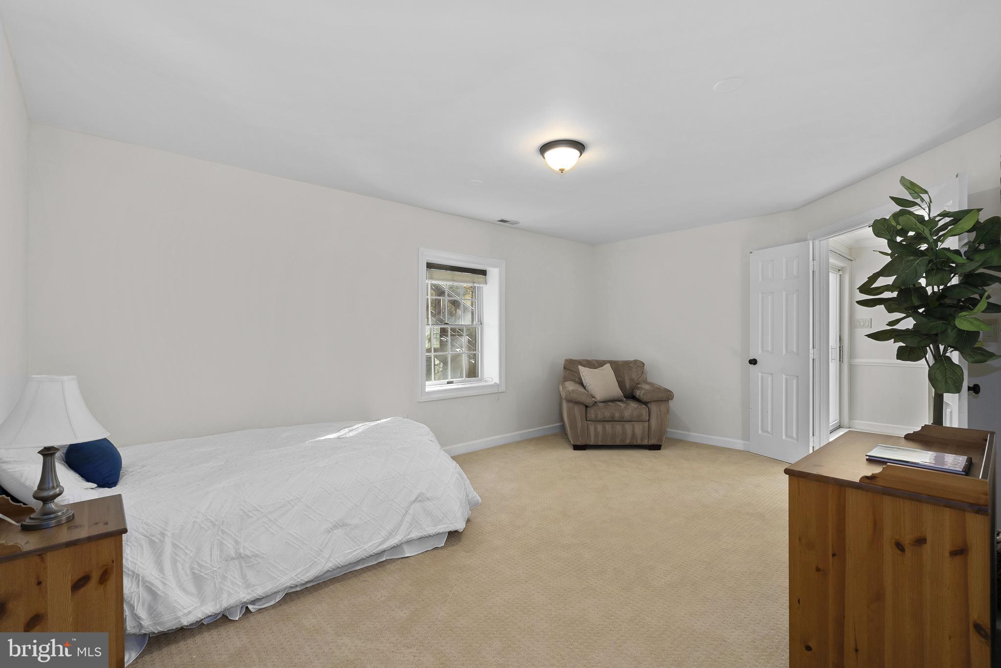 6209 Elati Ct