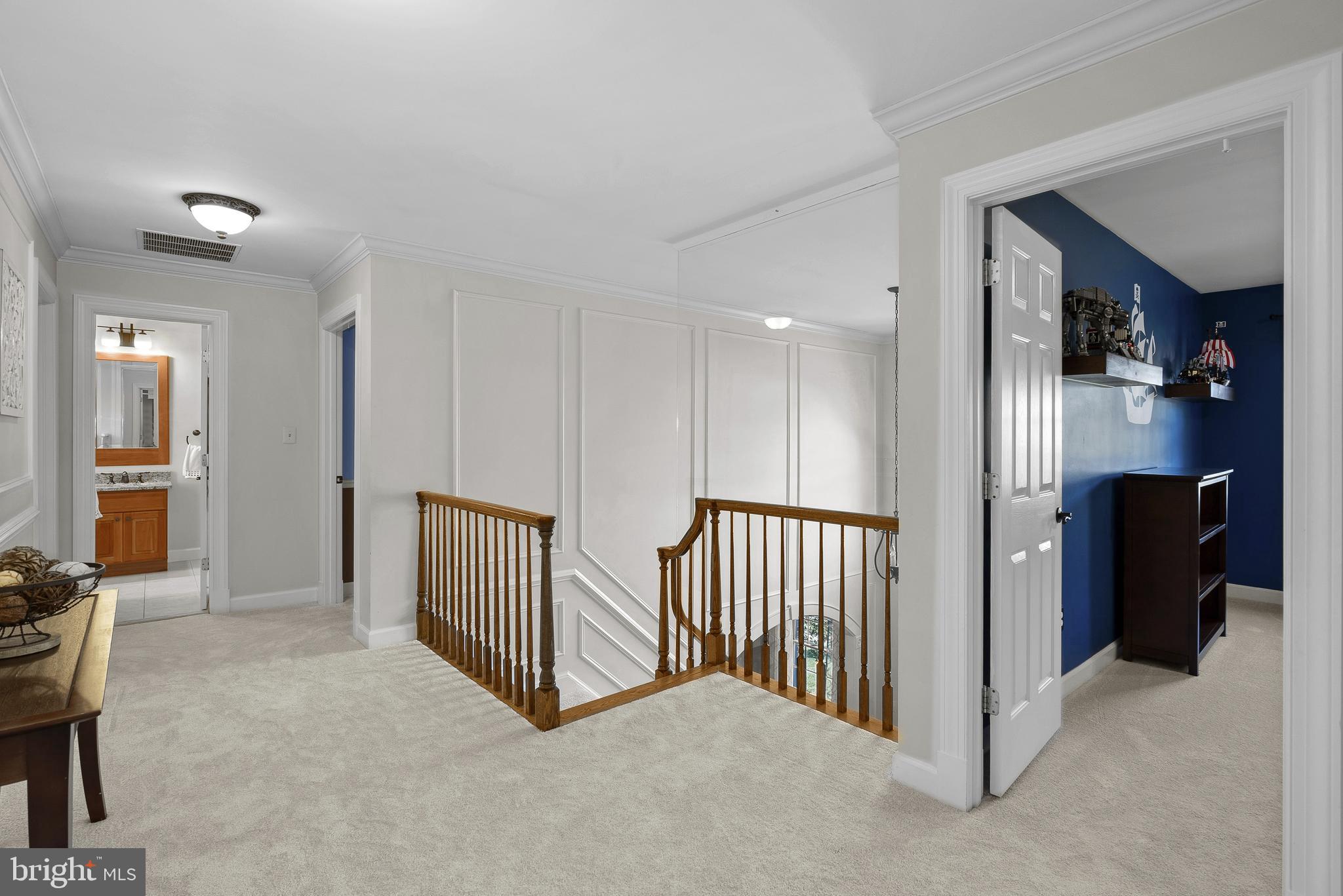 6209 Elati Ct