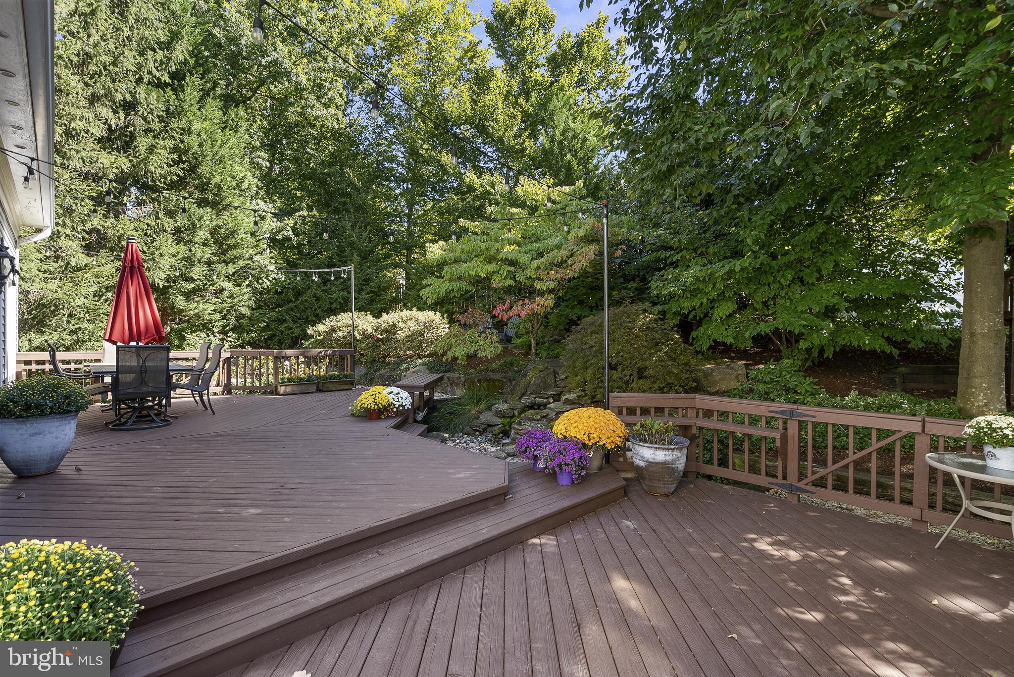 6209 Elati Ct