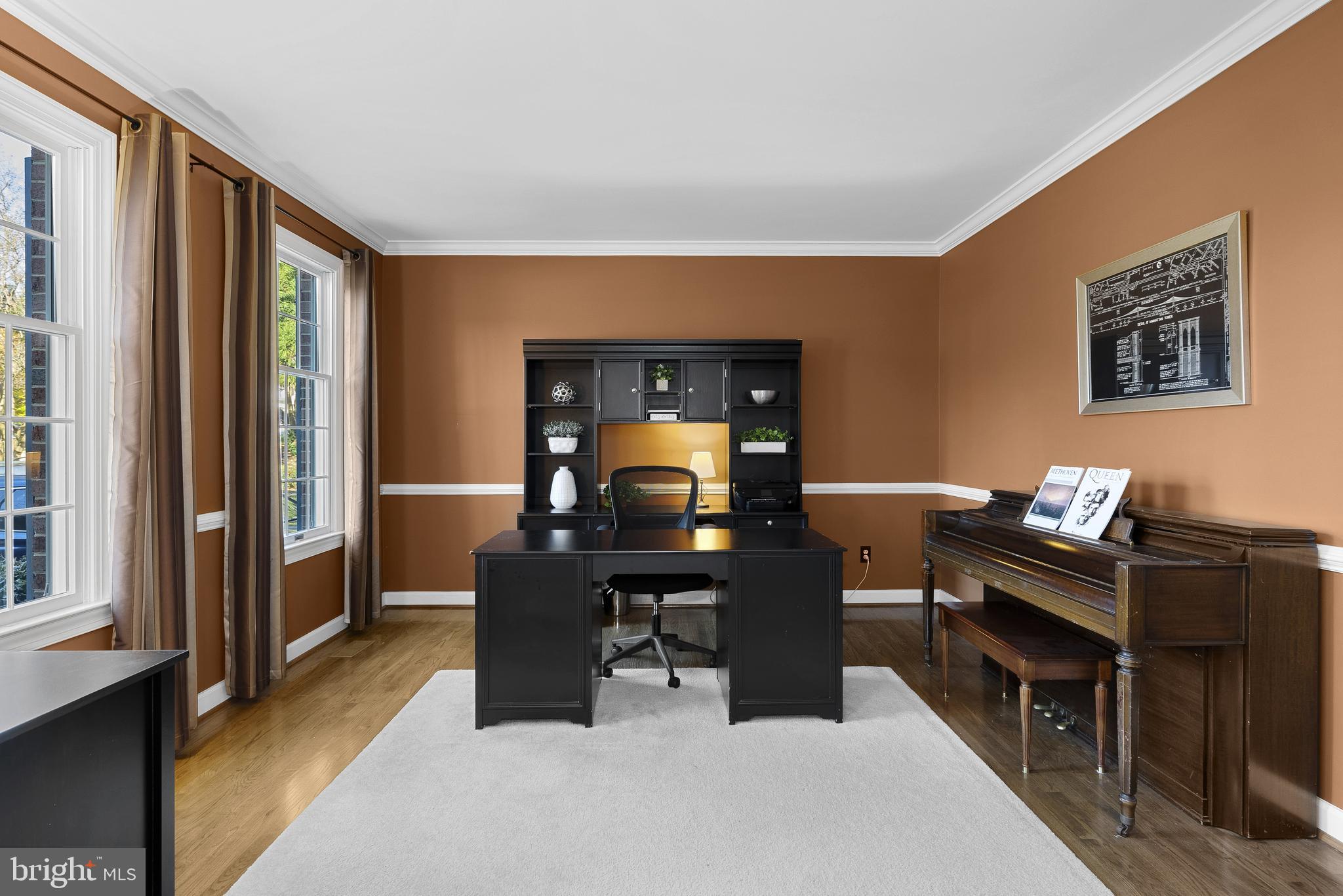 6209 Elati Ct