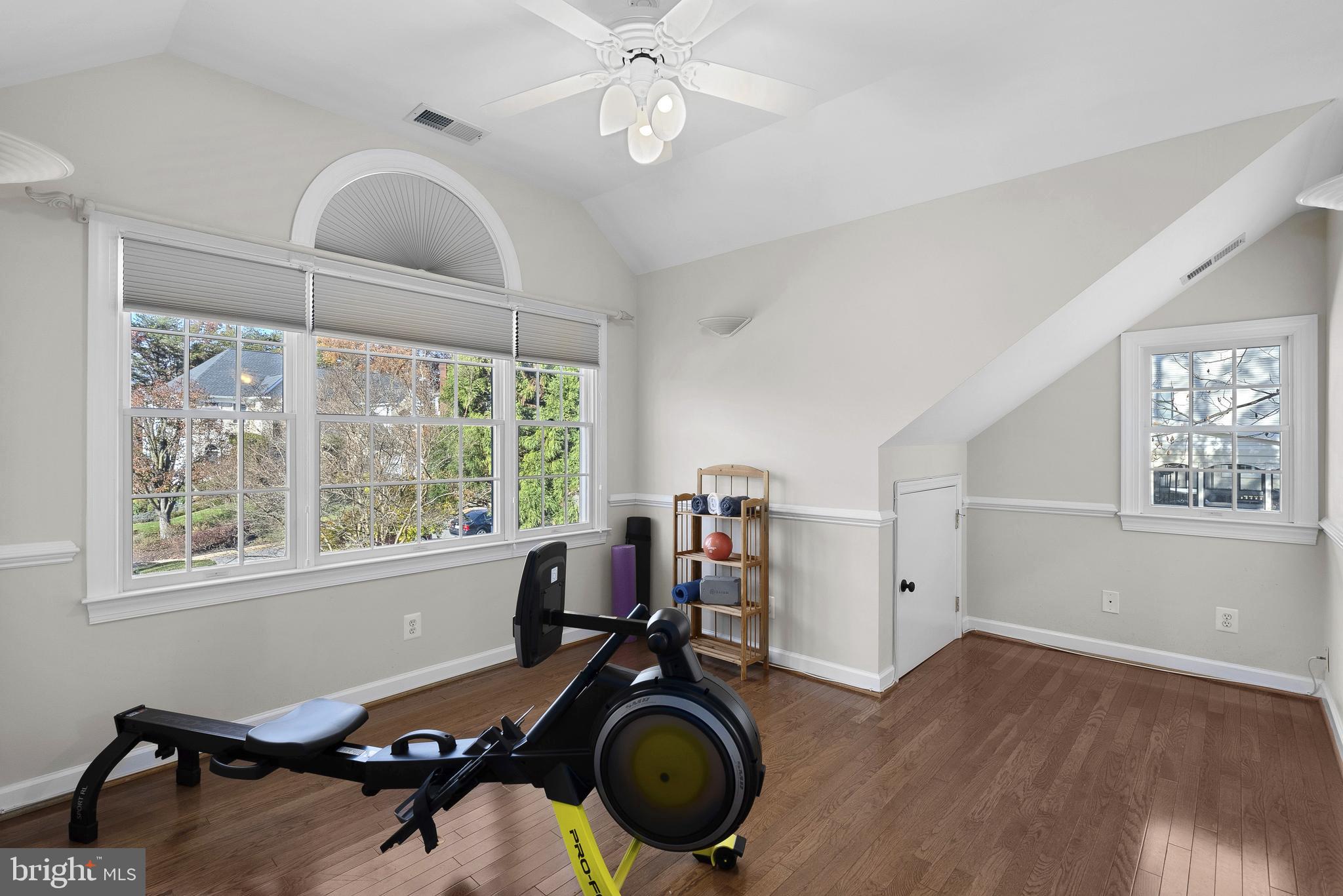 6209 Elati Ct
