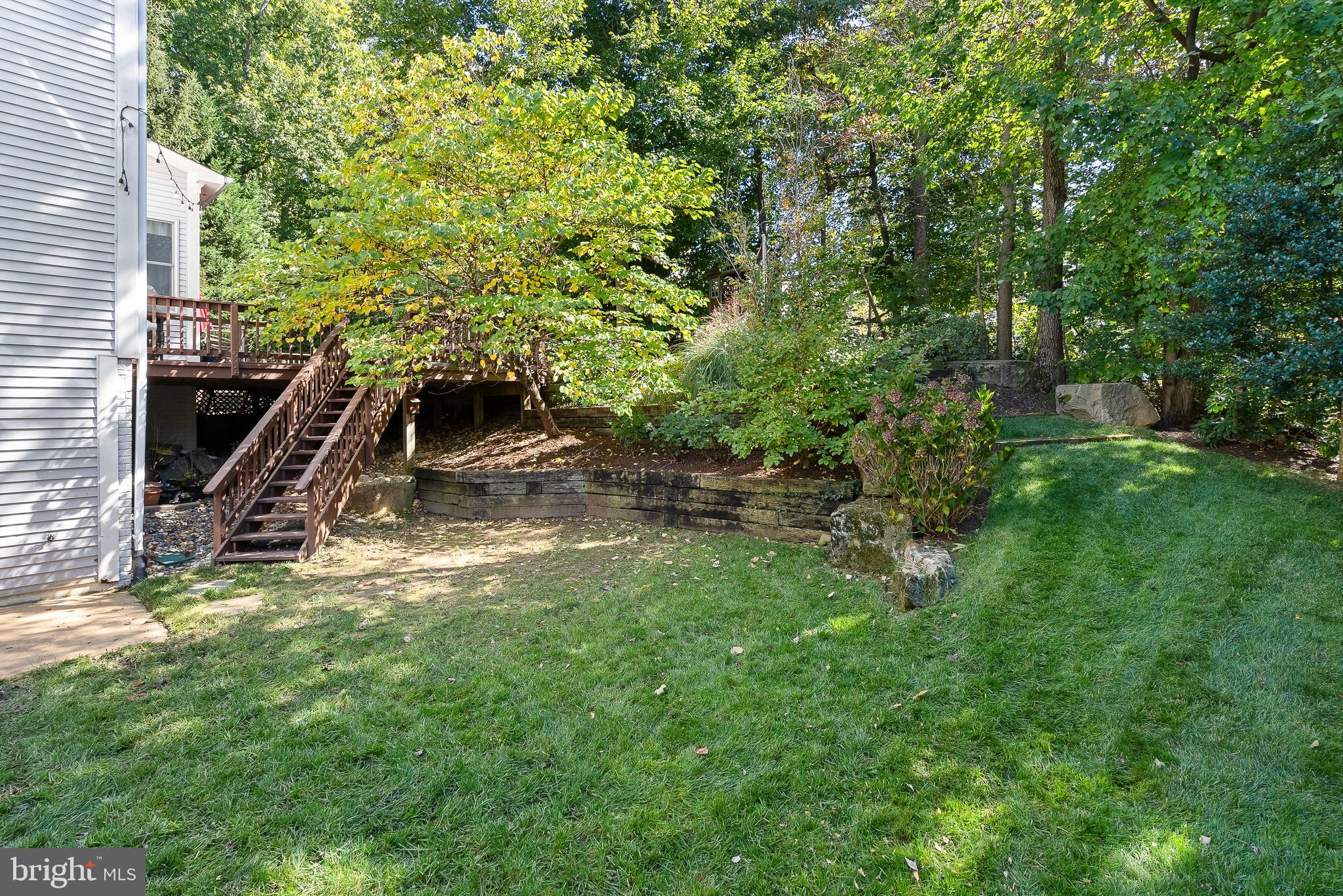 6209 Elati Ct