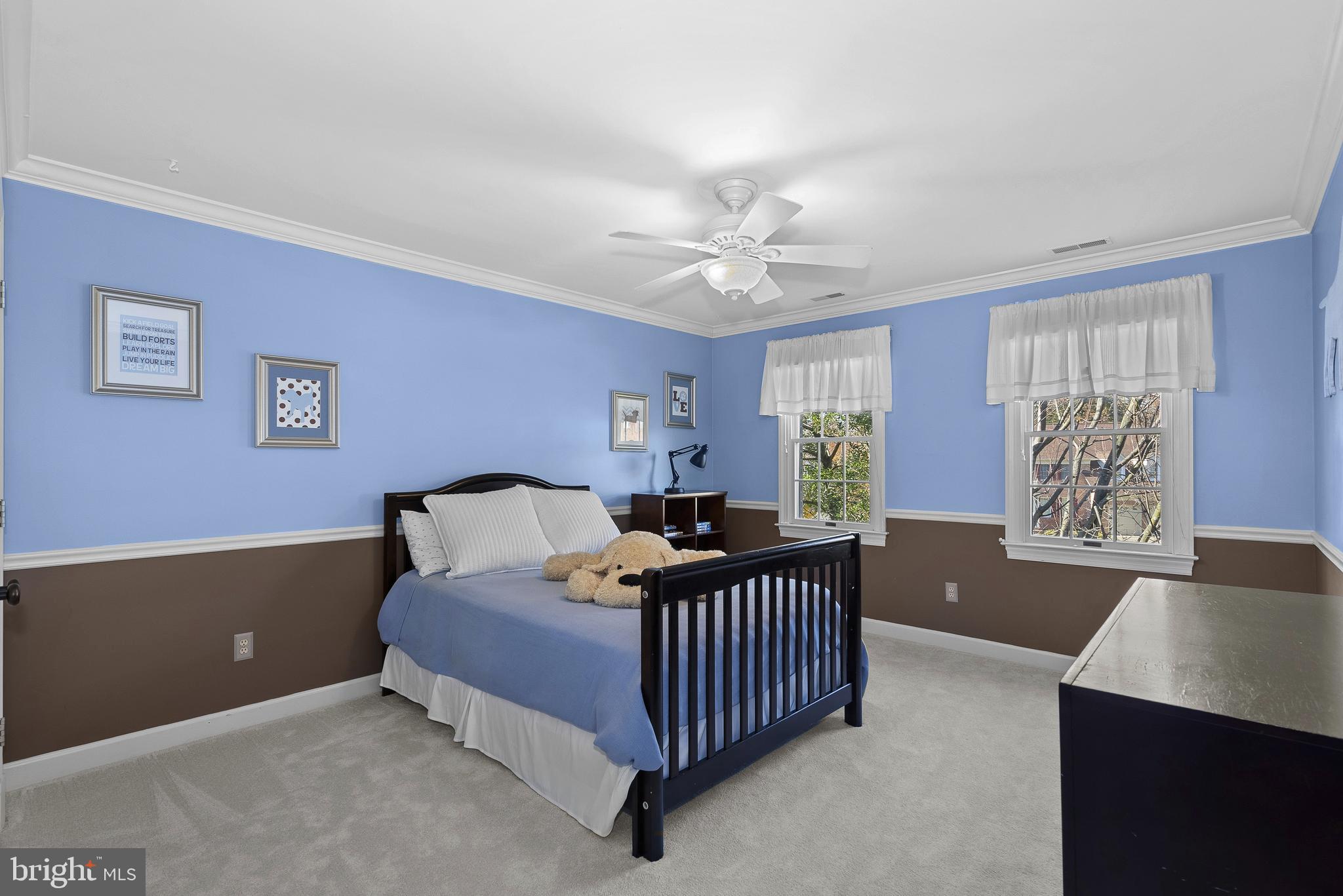 6209 Elati Ct