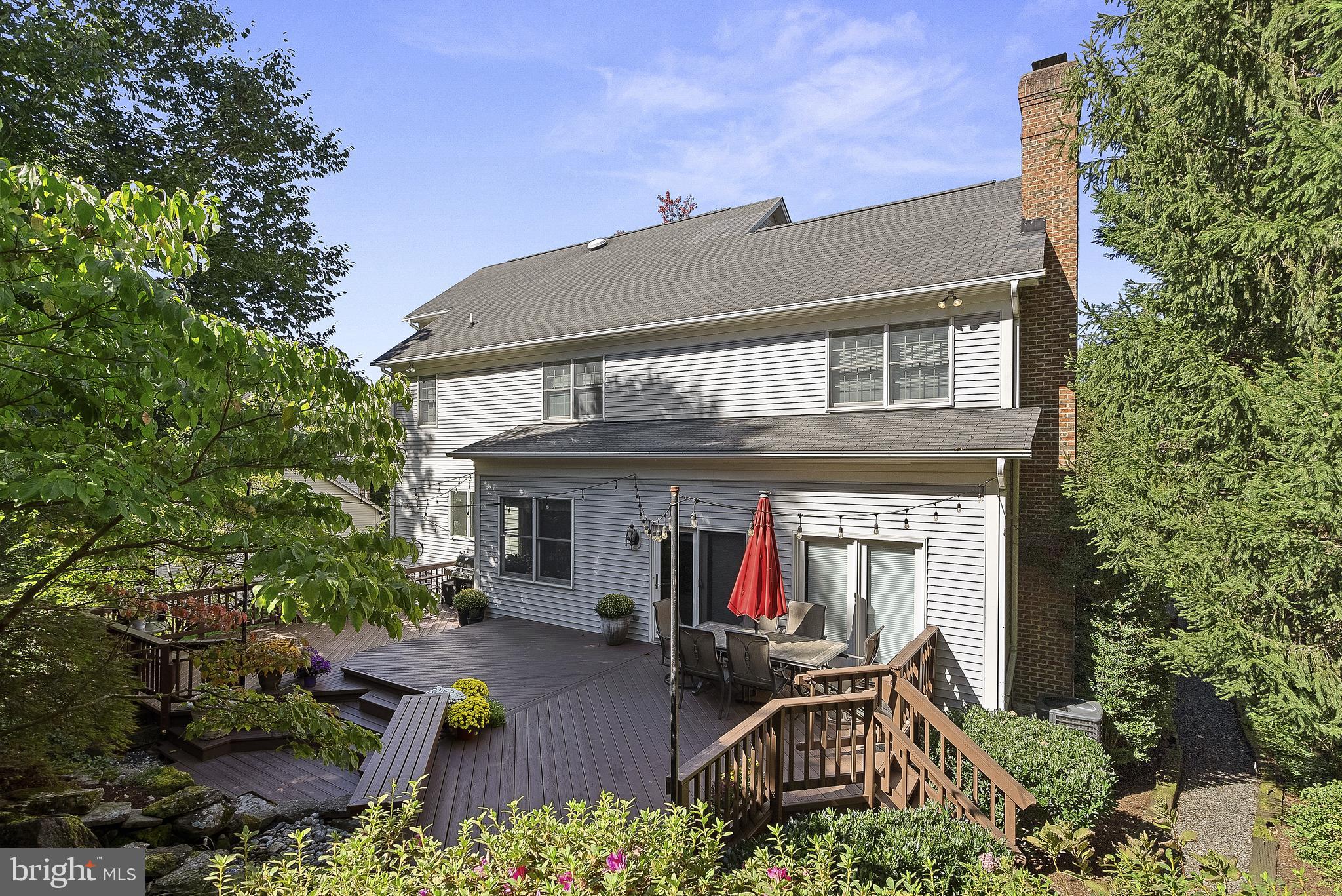 6209 Elati Ct
