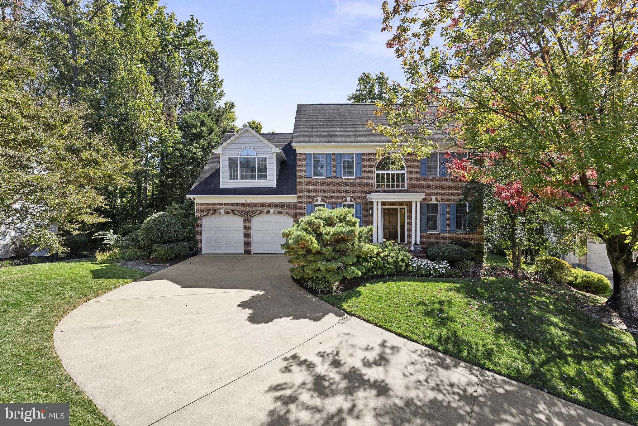 6209 Elati Ct