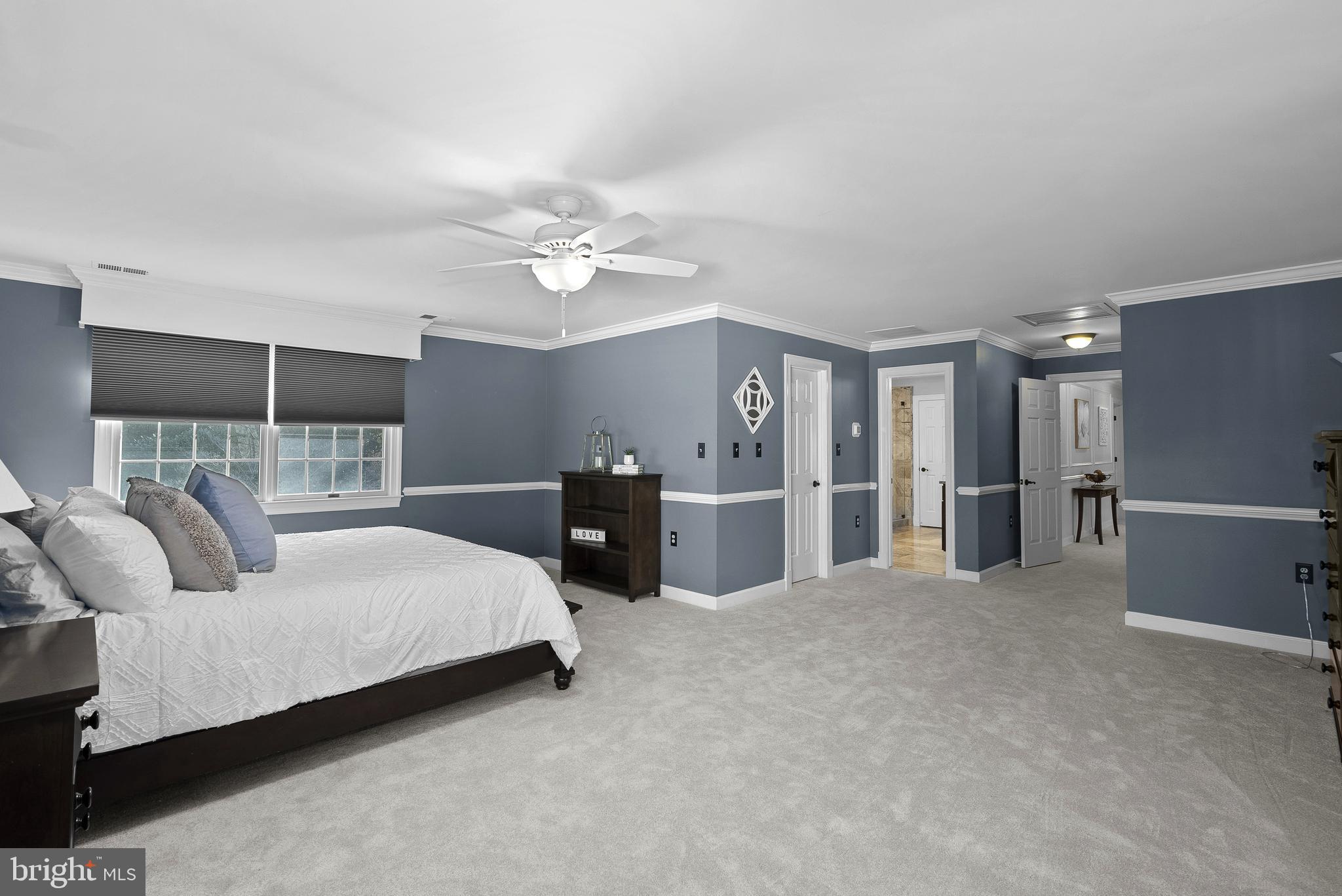 6209 Elati Ct