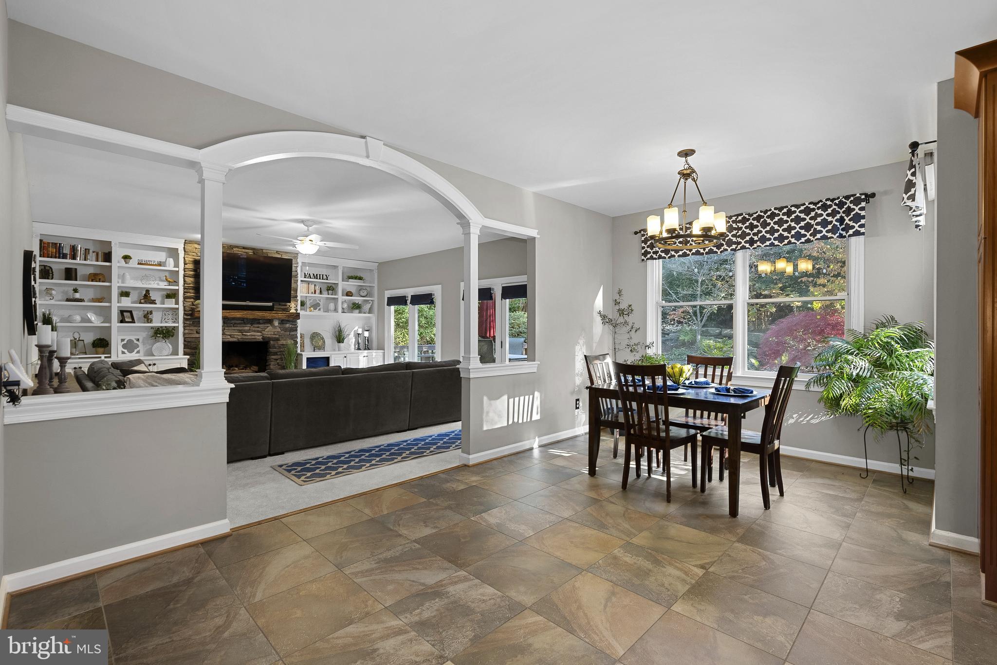 6209 Elati Ct