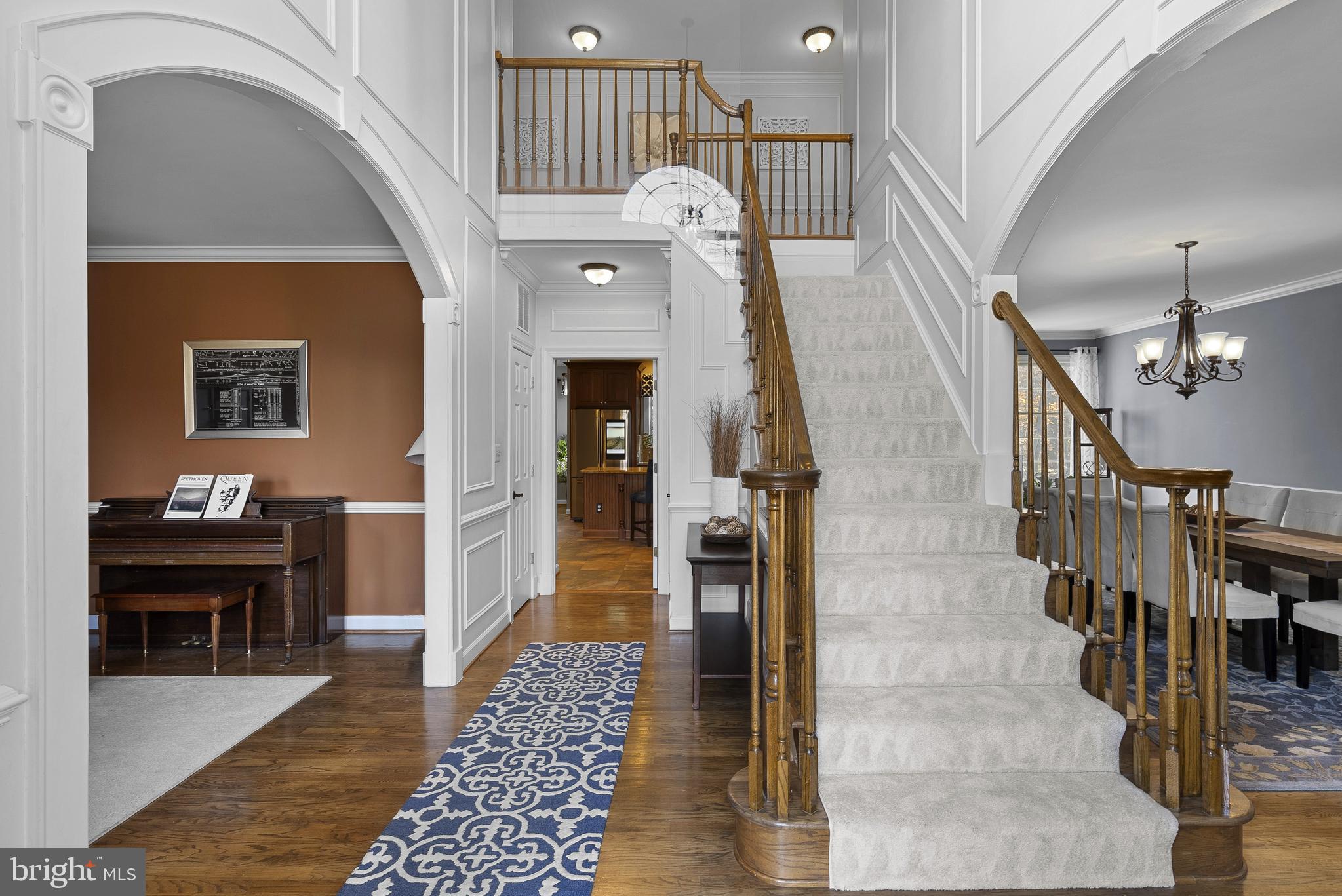 6209 Elati Ct