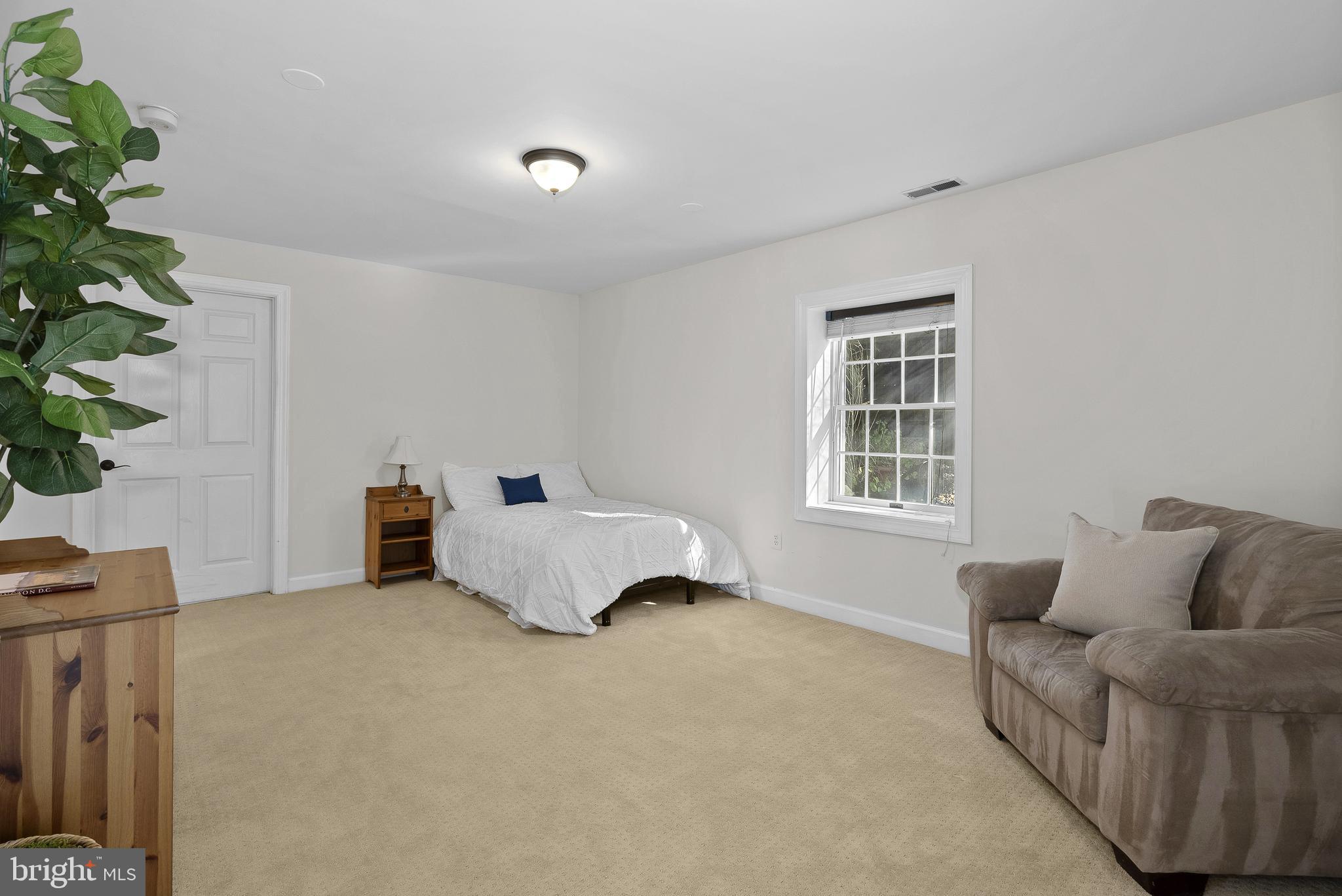 6209 Elati Ct