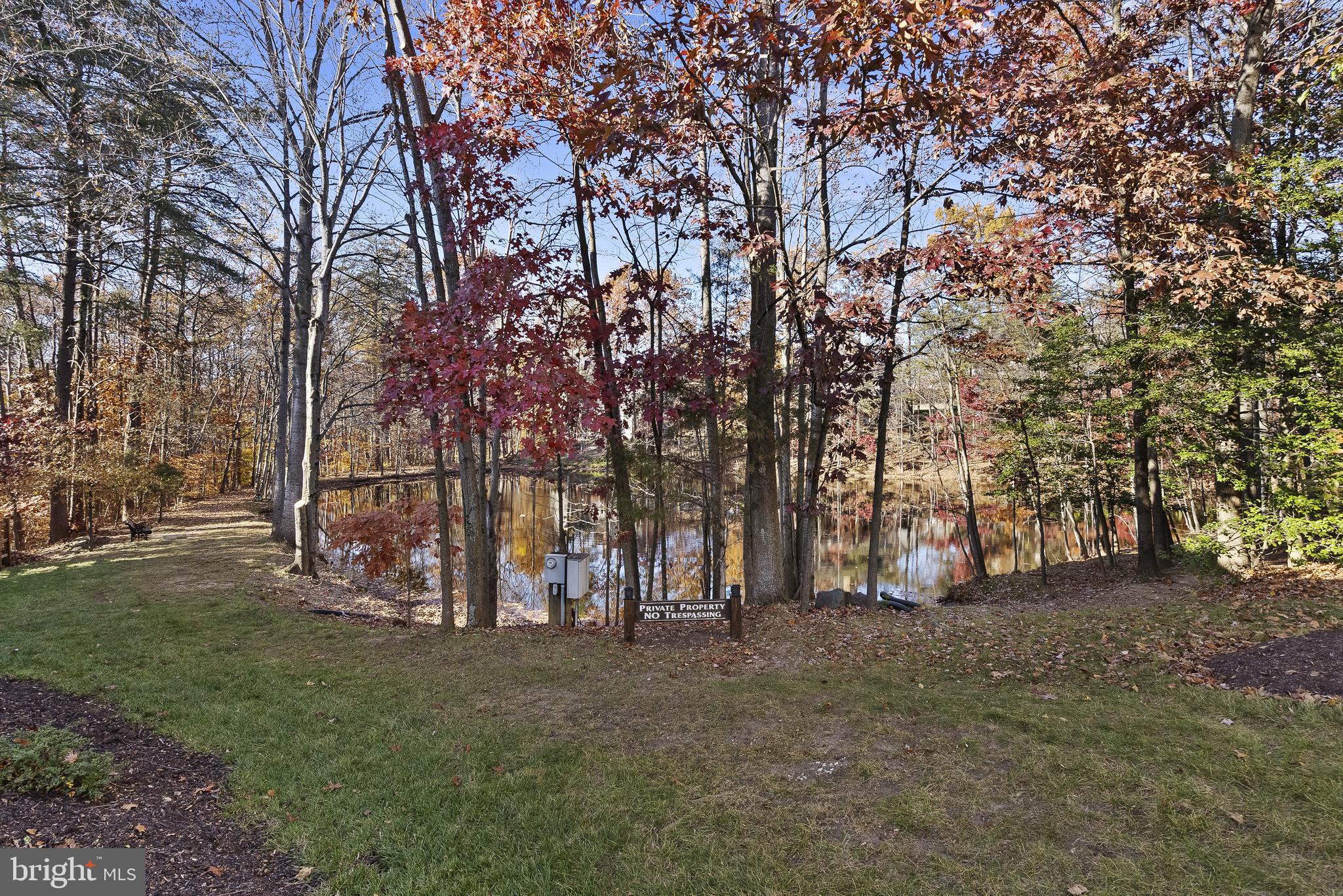 6209 Elati Ct