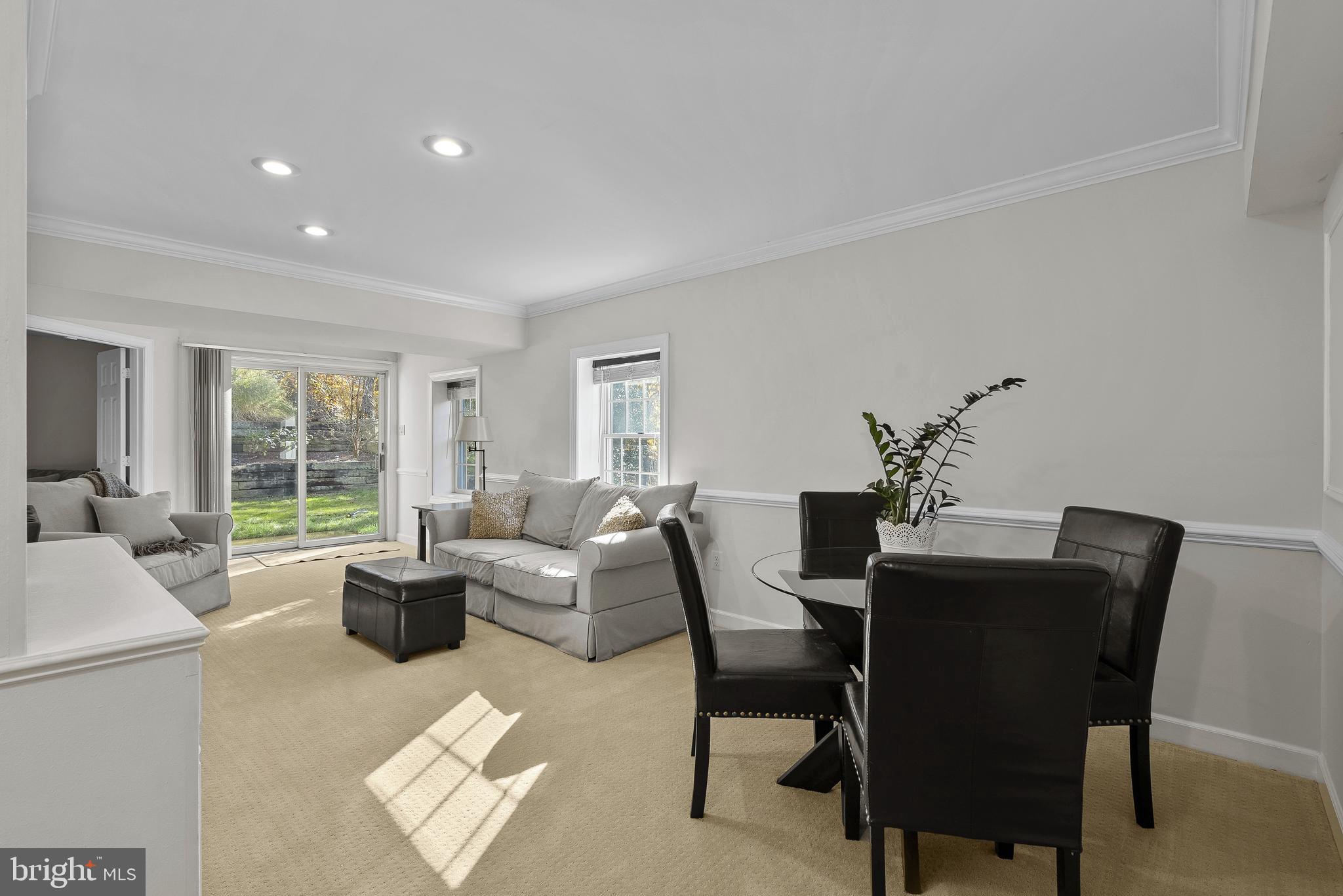 6209 Elati Ct