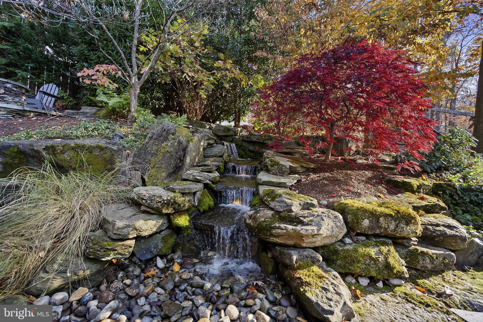 6209 Elati Ct