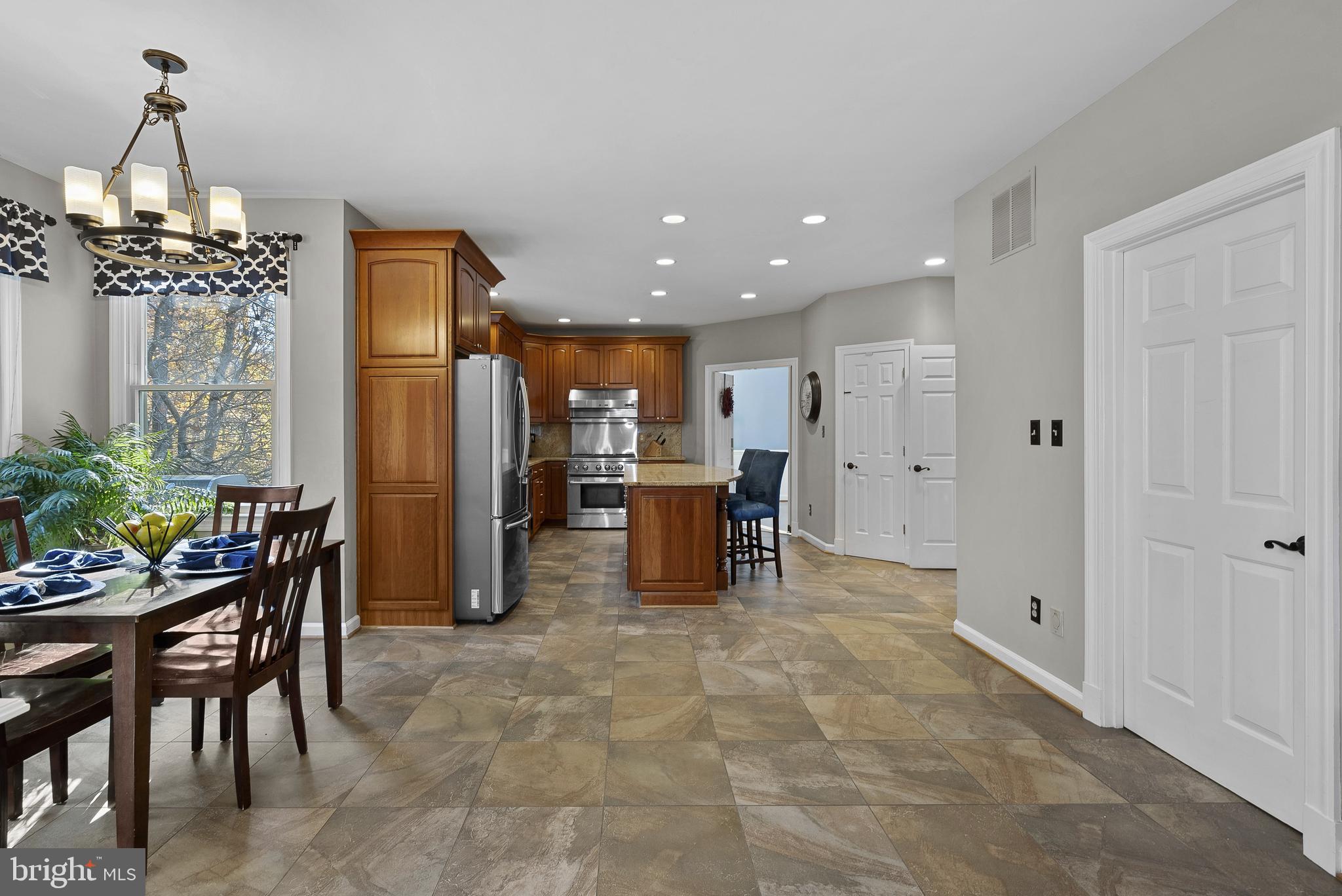 6209 Elati Ct