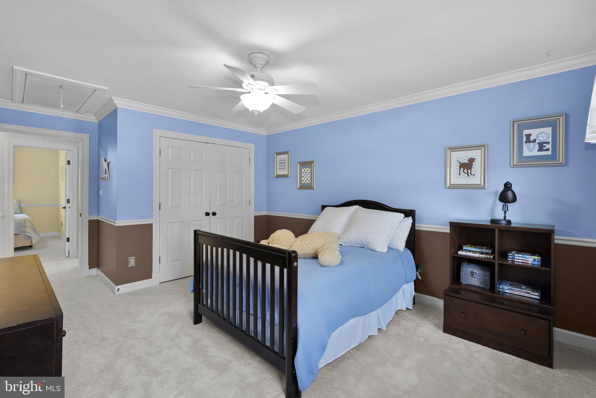 6209 Elati Ct
