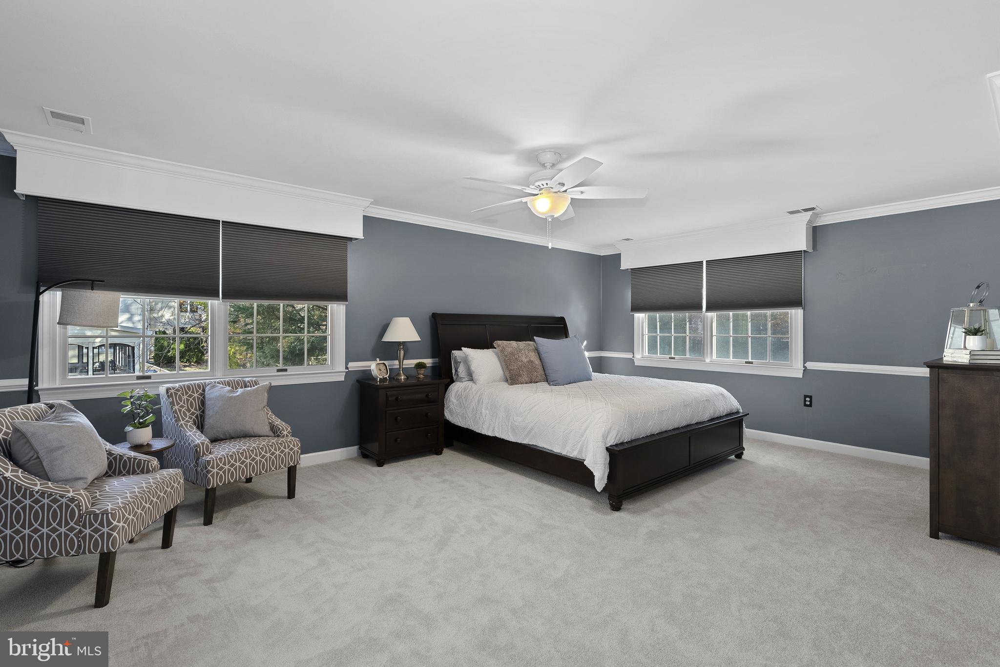 6209 Elati Ct