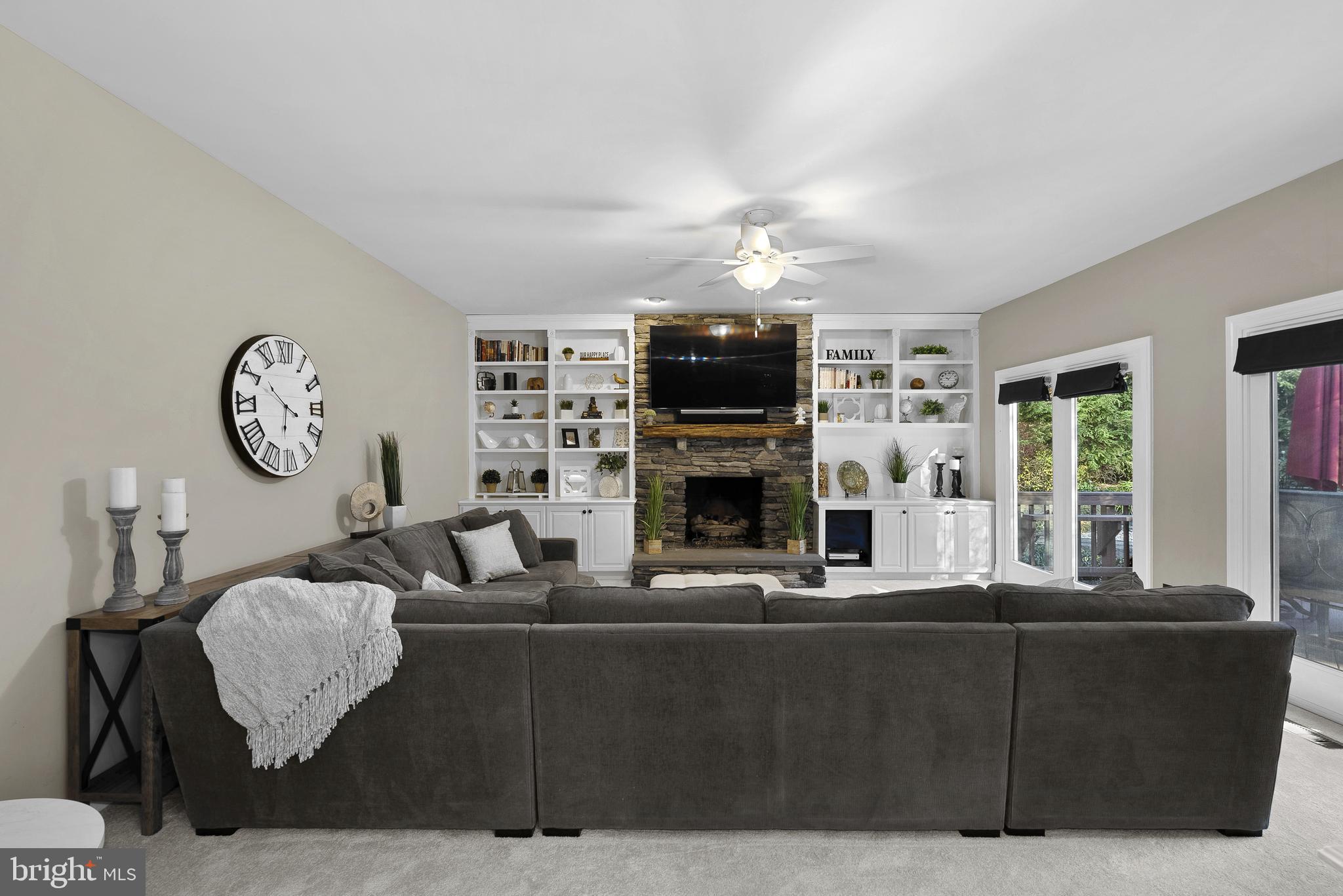 6209 Elati Ct