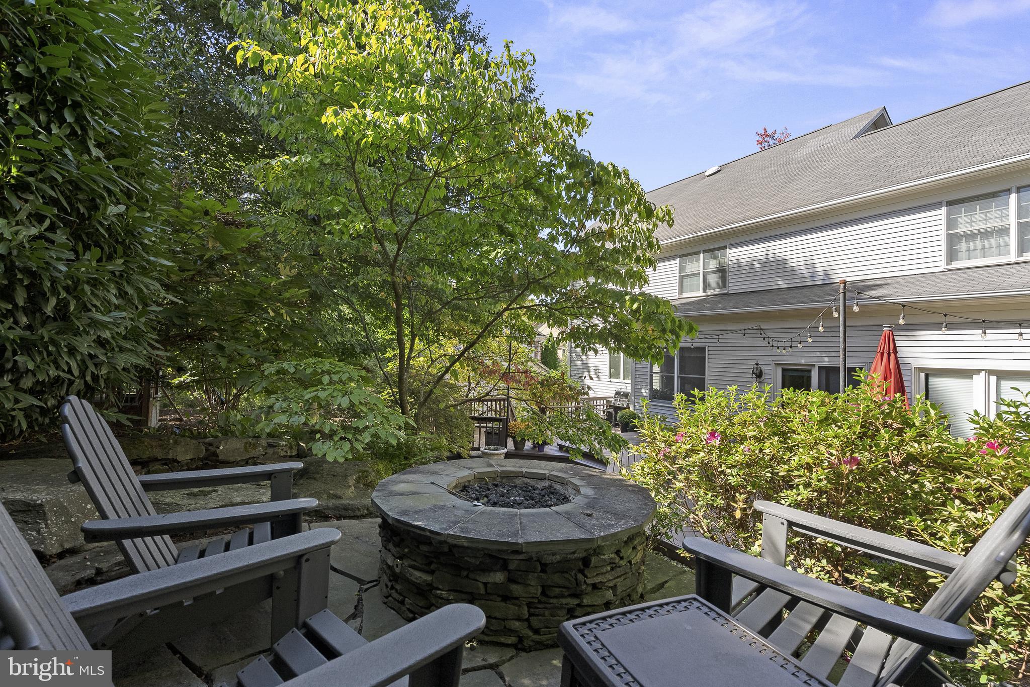 6209 Elati Ct