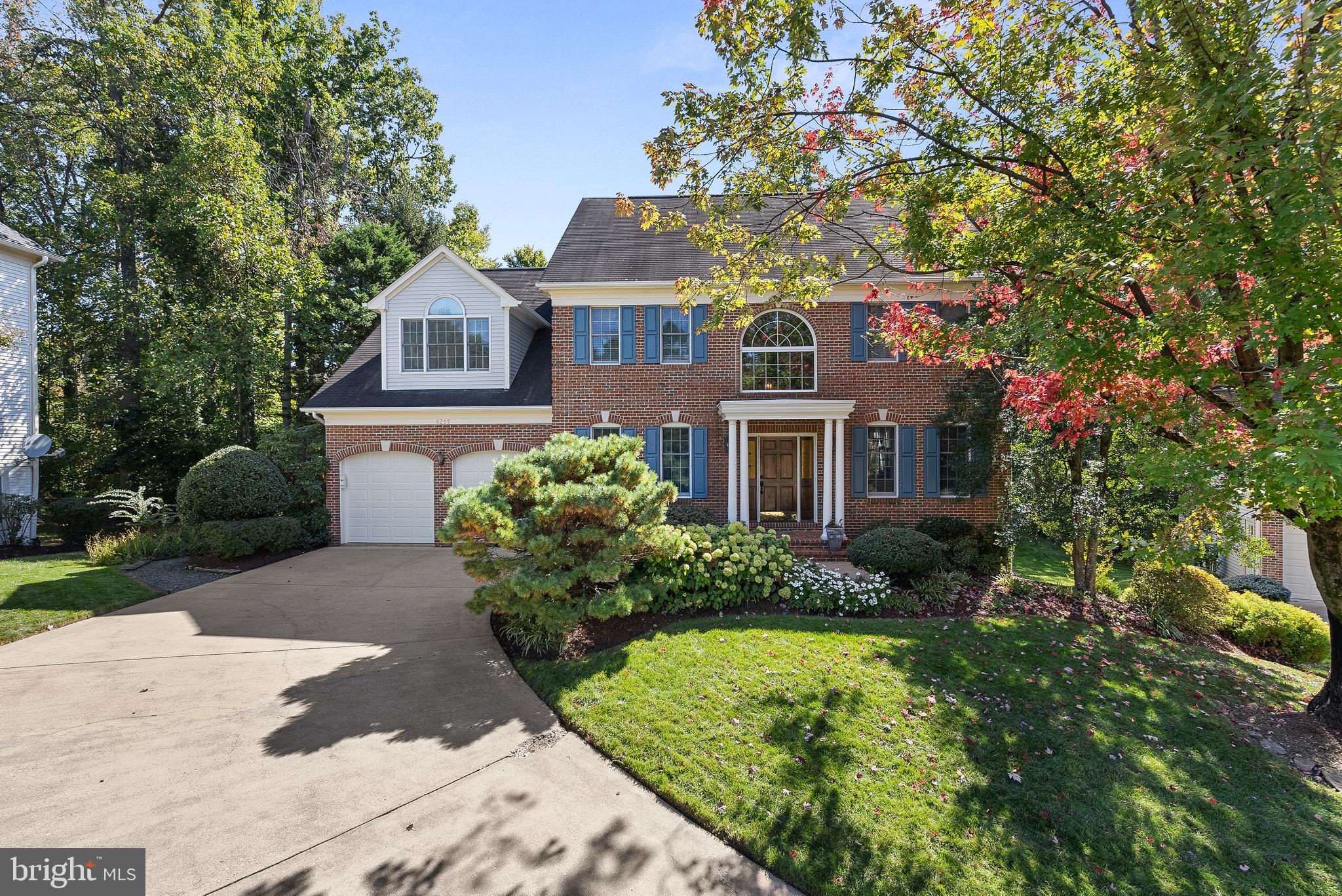 6209 Elati Ct