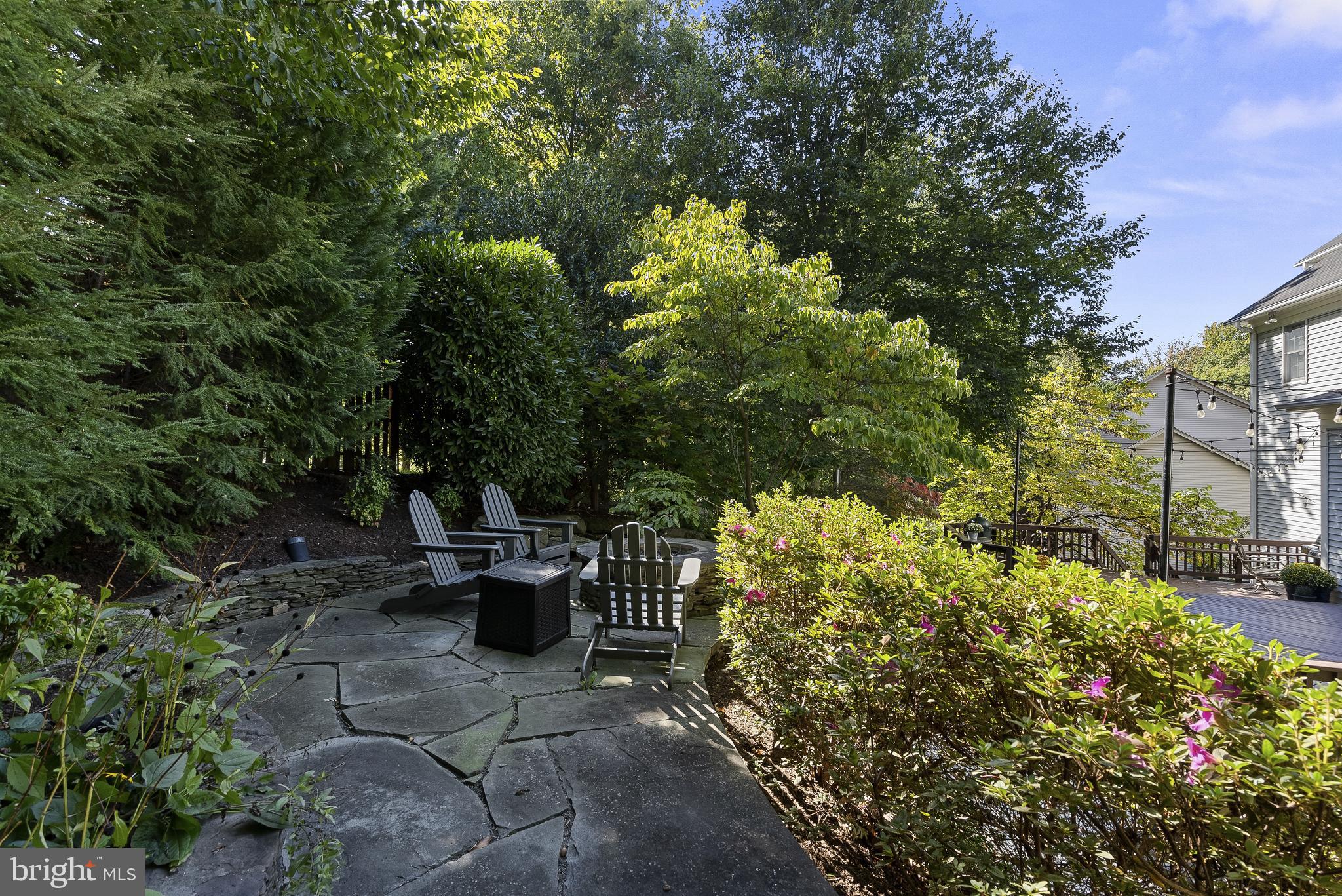 6209 Elati Ct