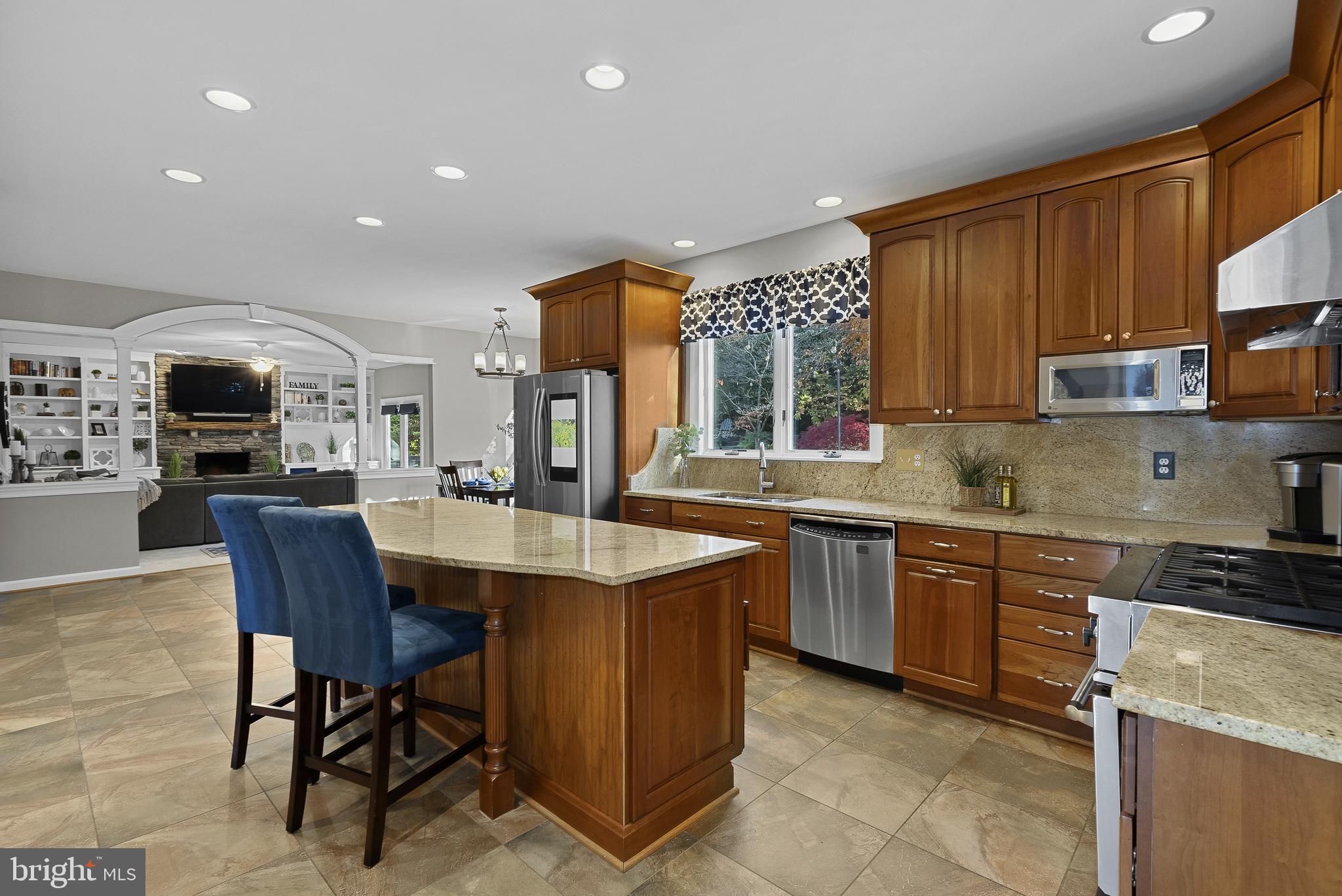 6209 Elati Ct