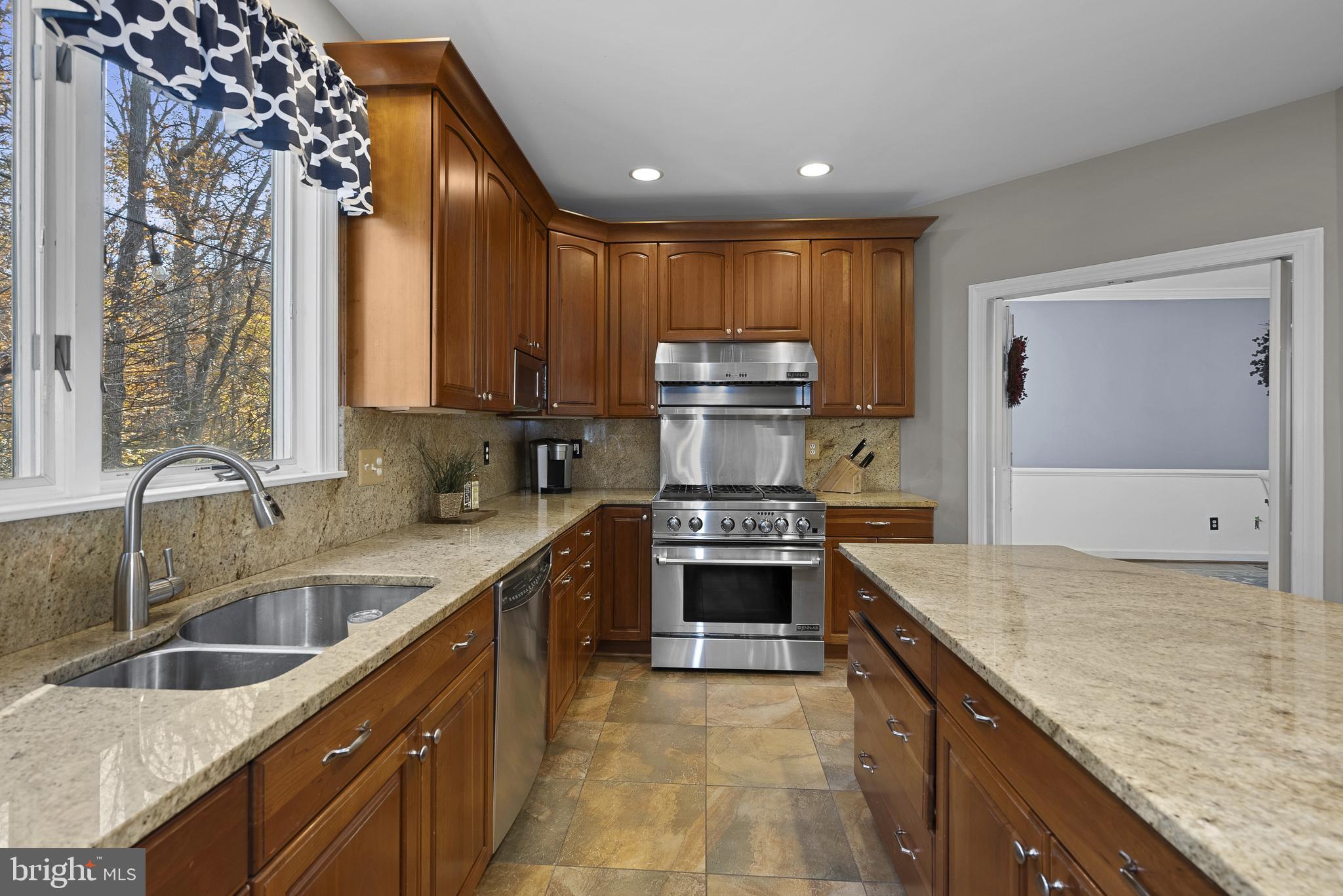 6209 Elati Ct