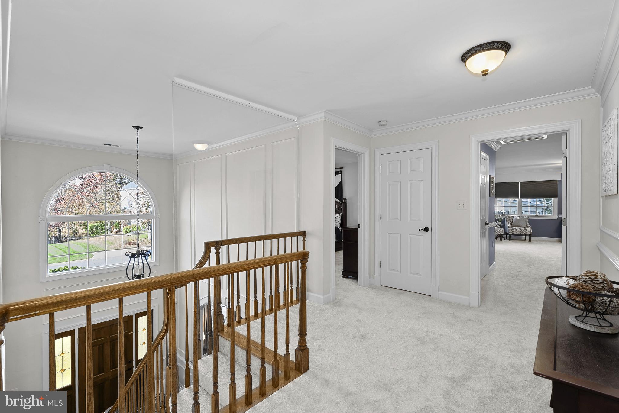6209 Elati Ct