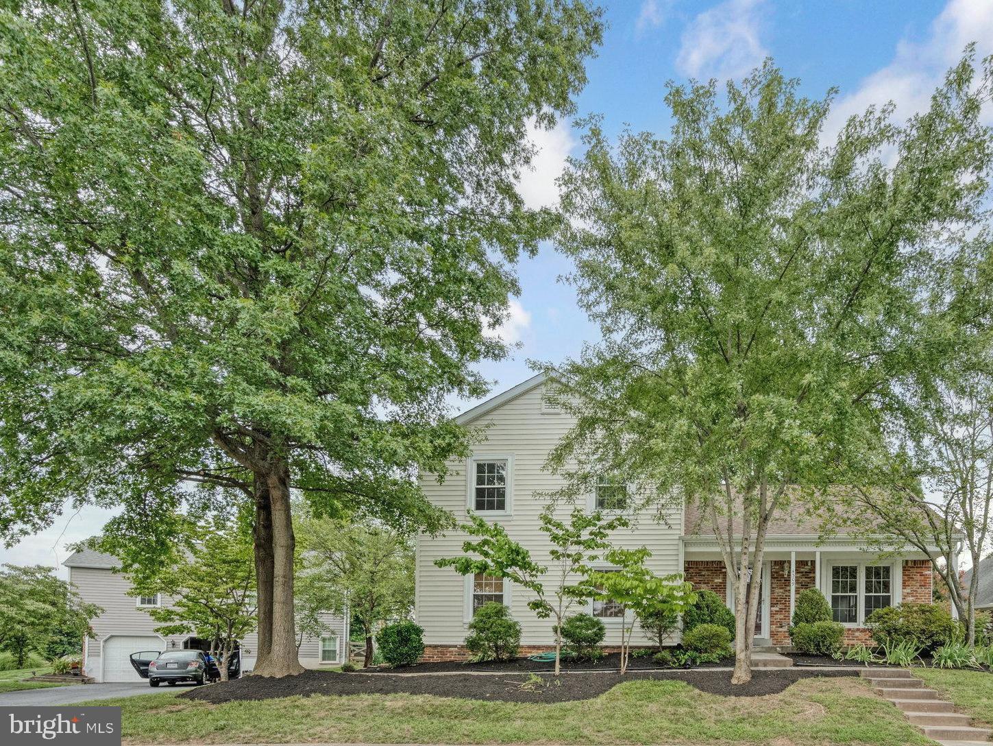 4309 Silas Hutchinson Dr