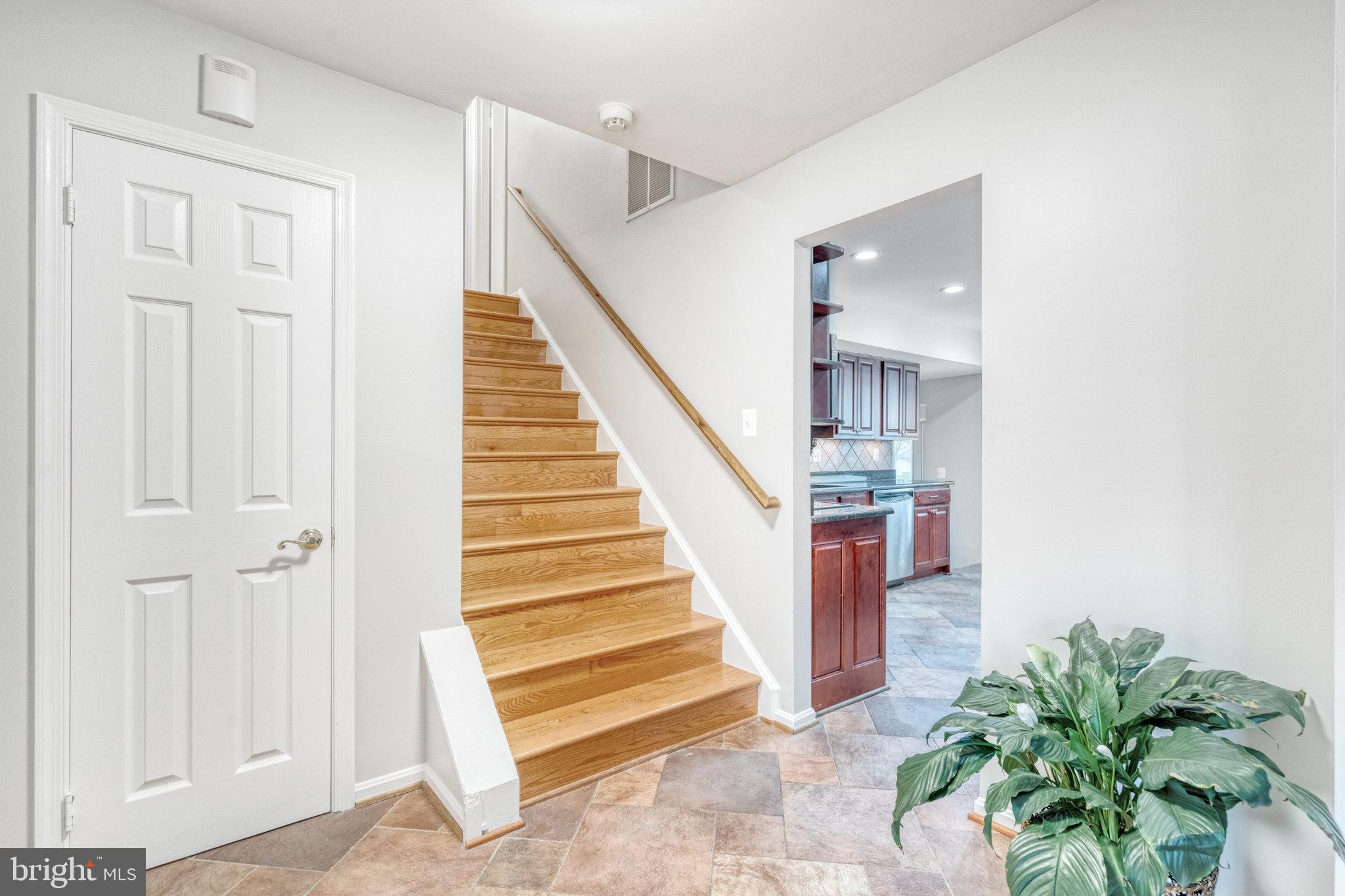 4309 Silas Hutchinson Dr