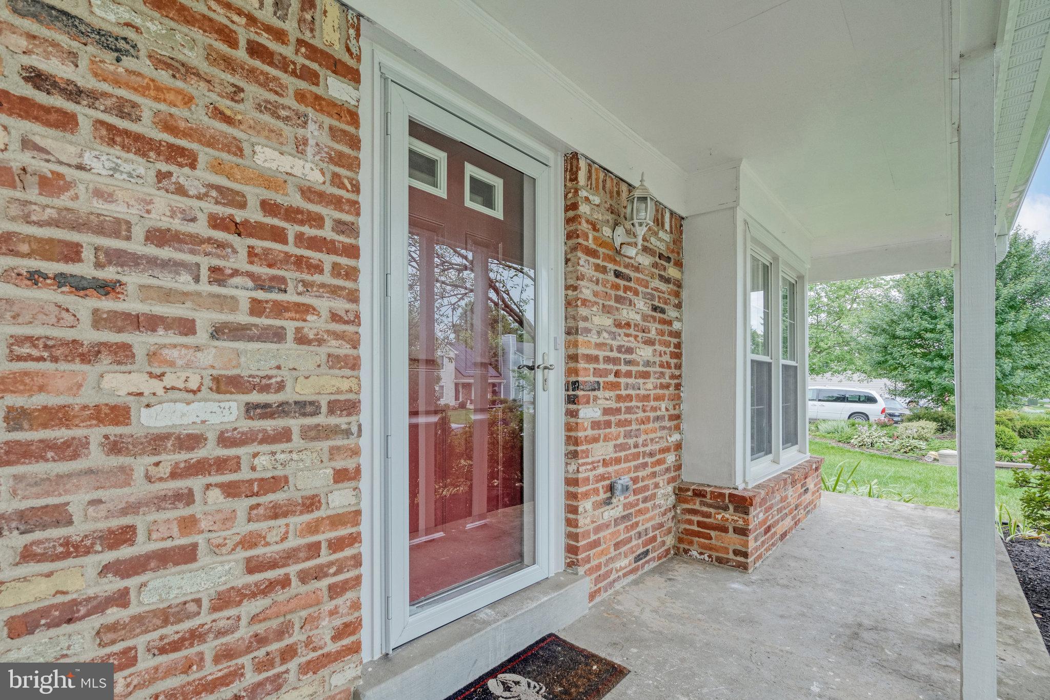 4309 Silas Hutchinson Dr