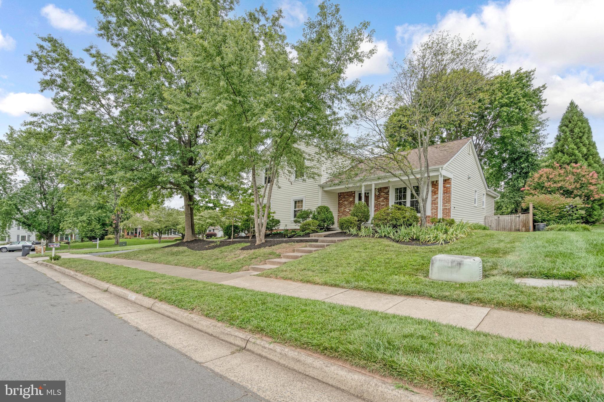 4309 Silas Hutchinson Dr