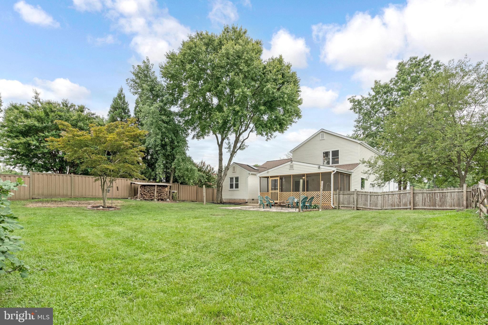 4309 Silas Hutchinson Dr