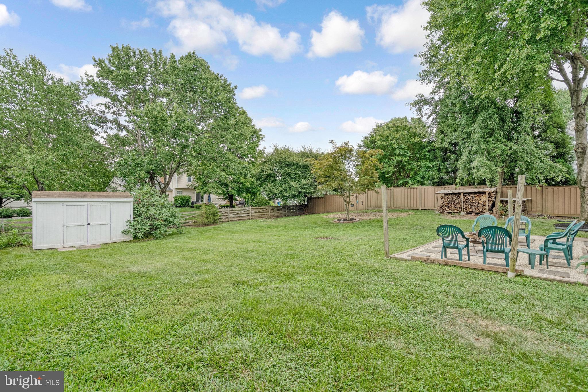 4309 Silas Hutchinson Dr