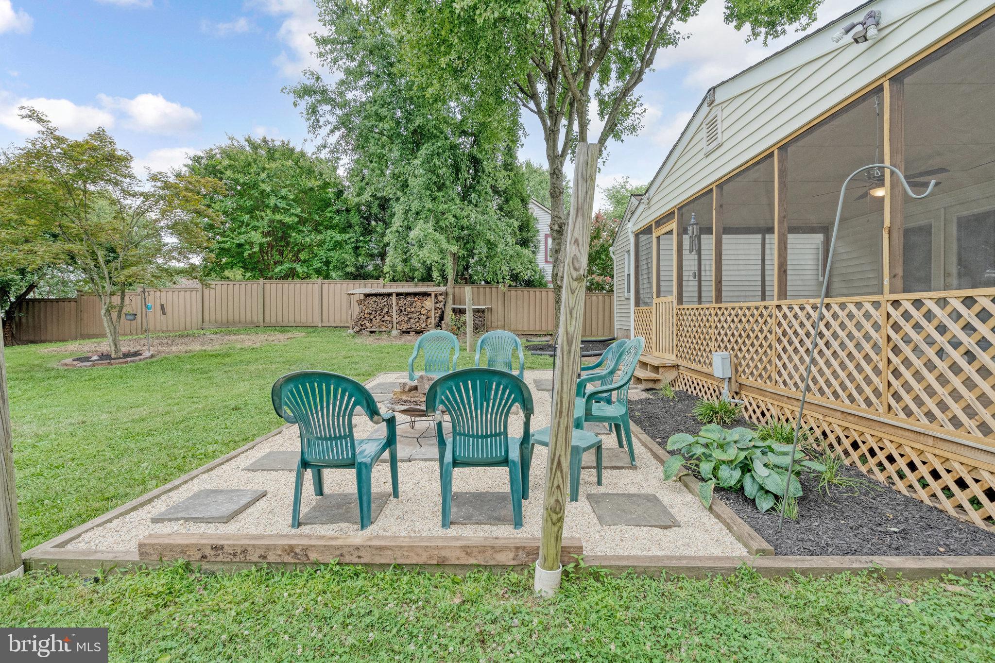 4309 Silas Hutchinson Dr