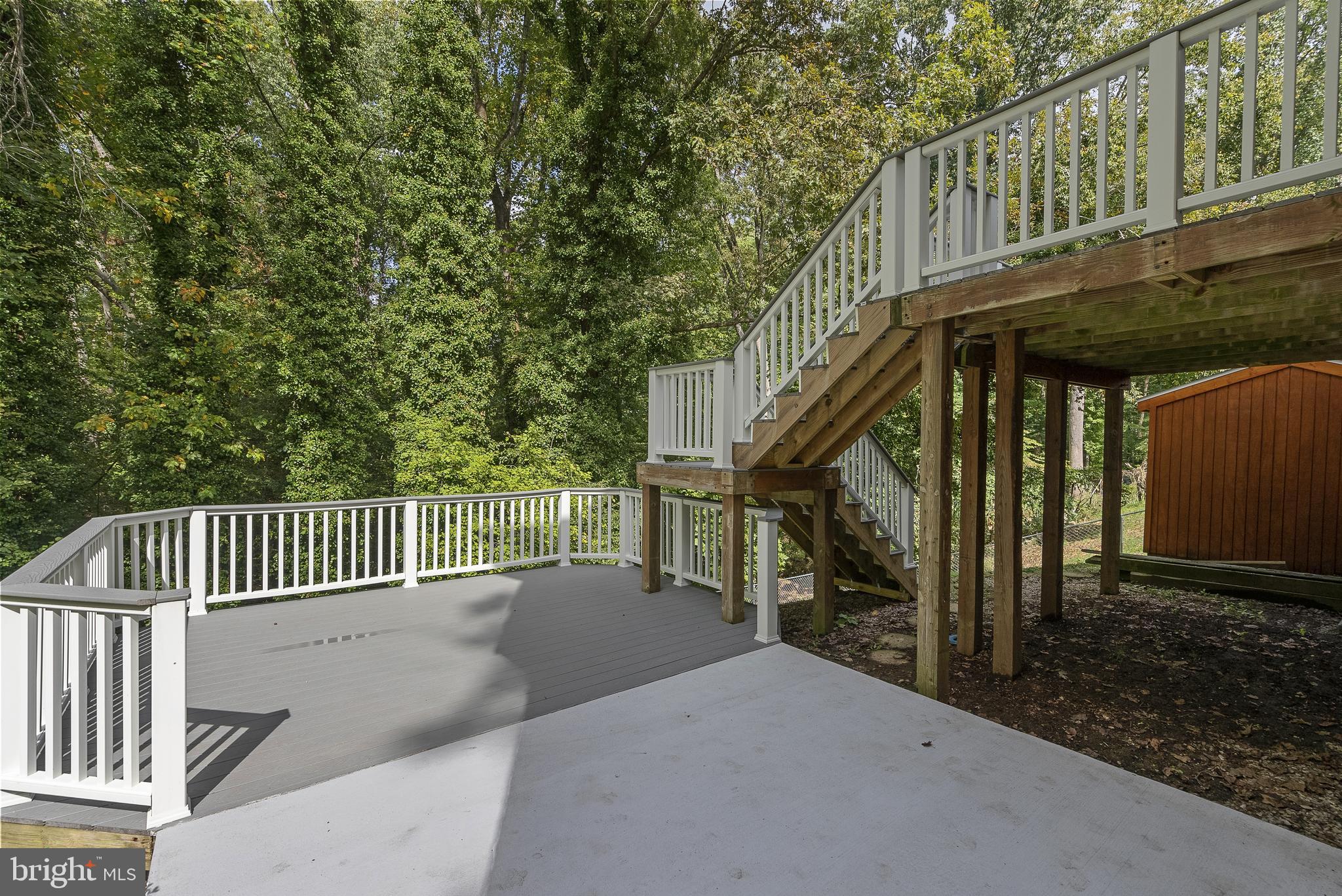 8212 Springfield Village Dr