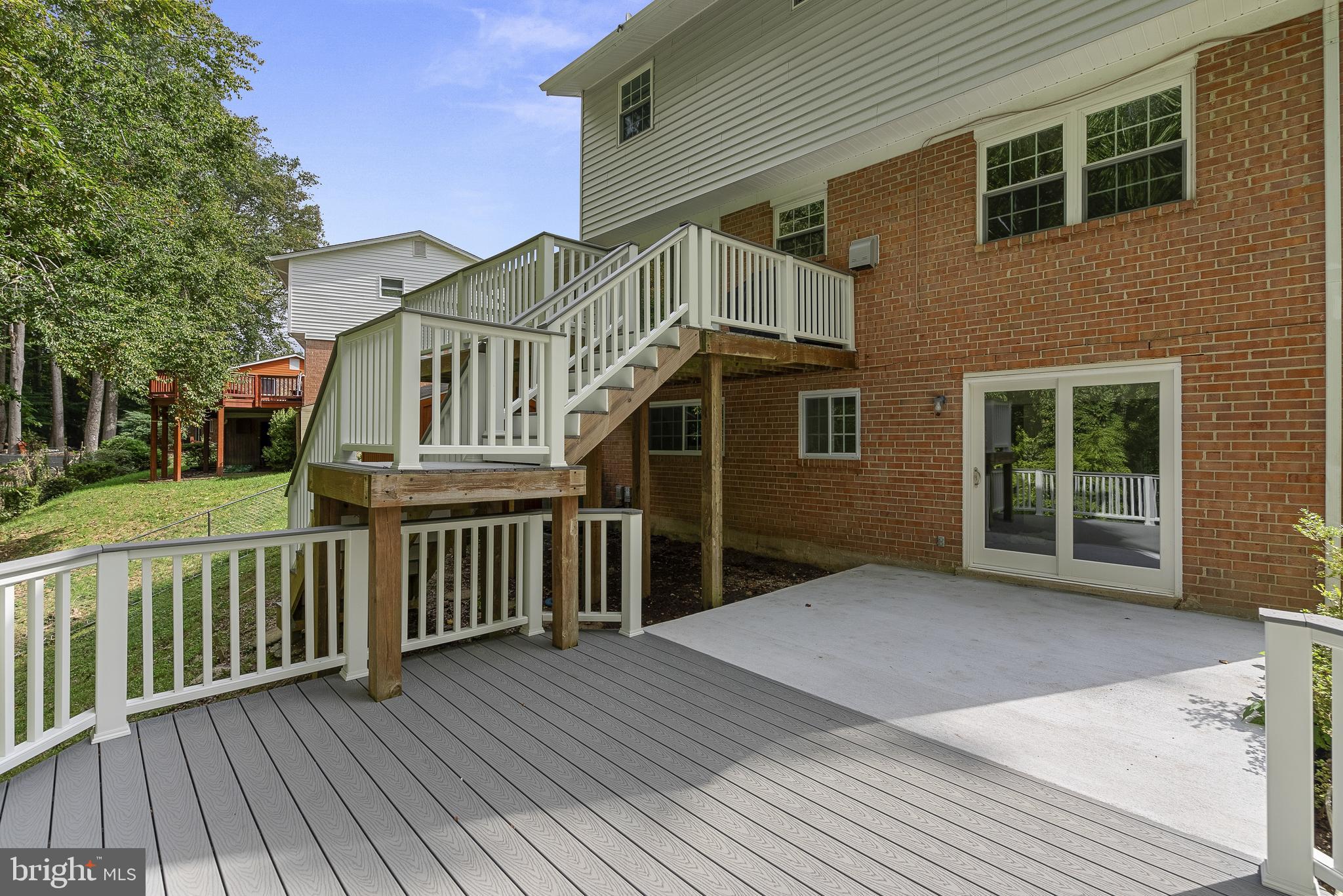 8212 Springfield Village Dr