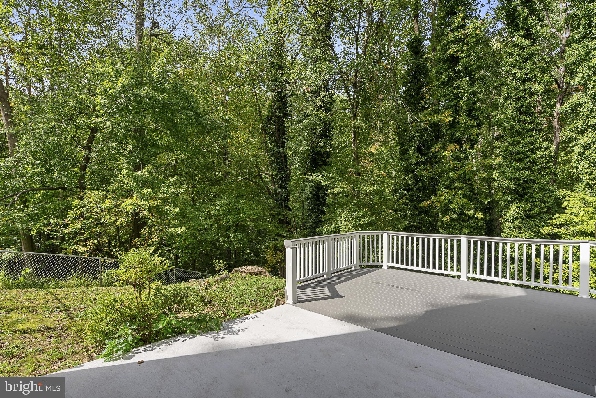 8212 Springfield Village Dr