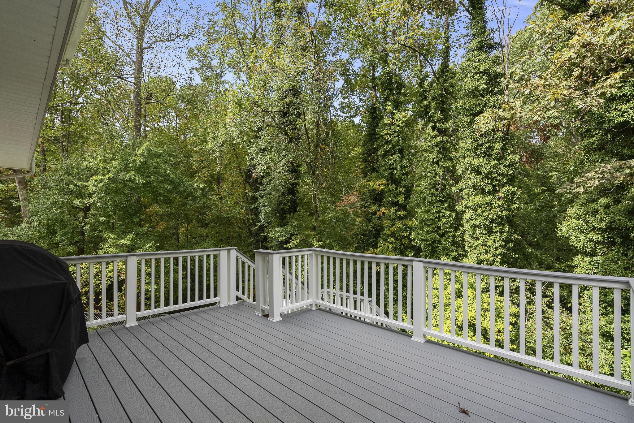 8212 Springfield Village Dr