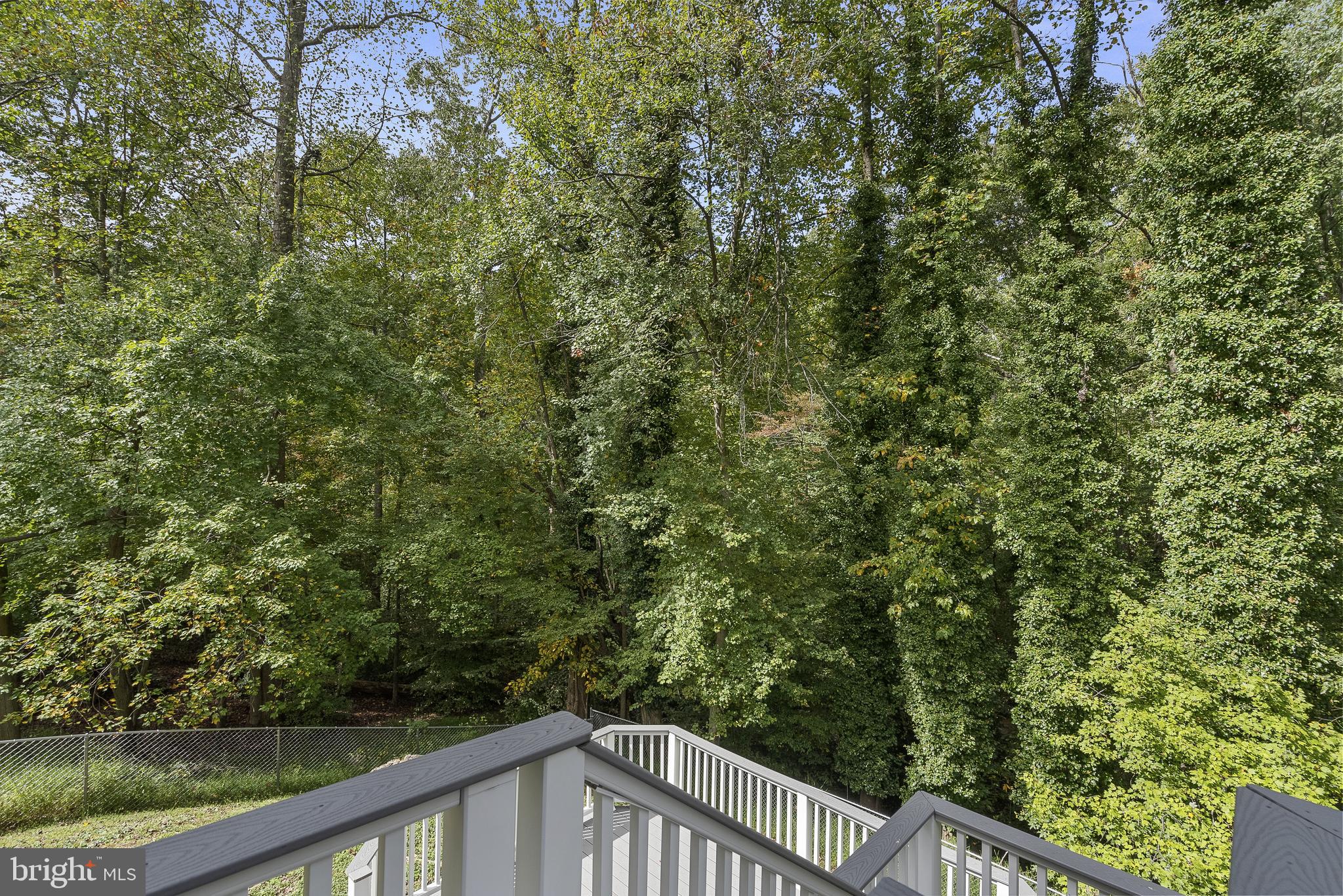 8212 Springfield Village Dr