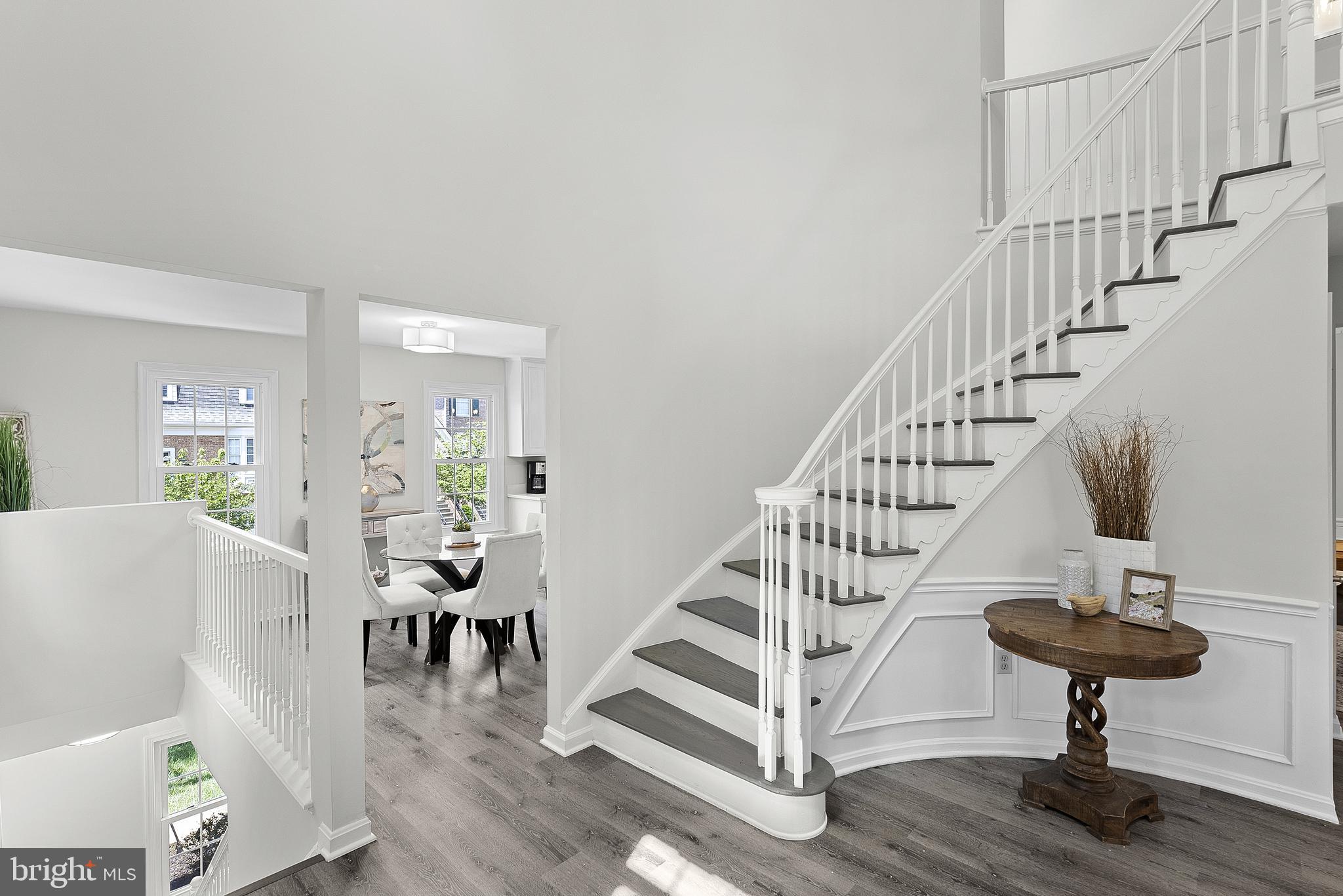 2003 Pieris Ct