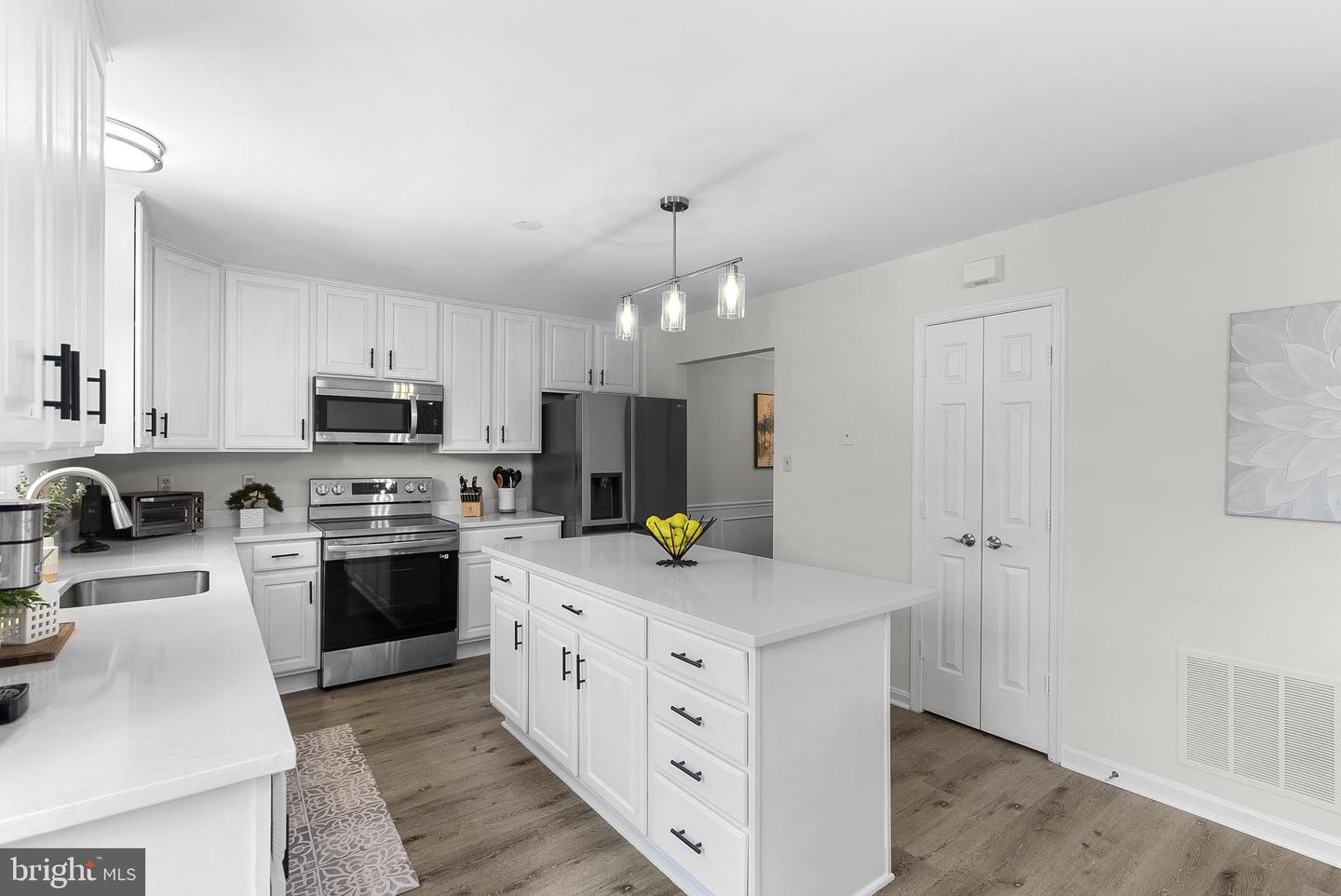 2003 Pieris Ct