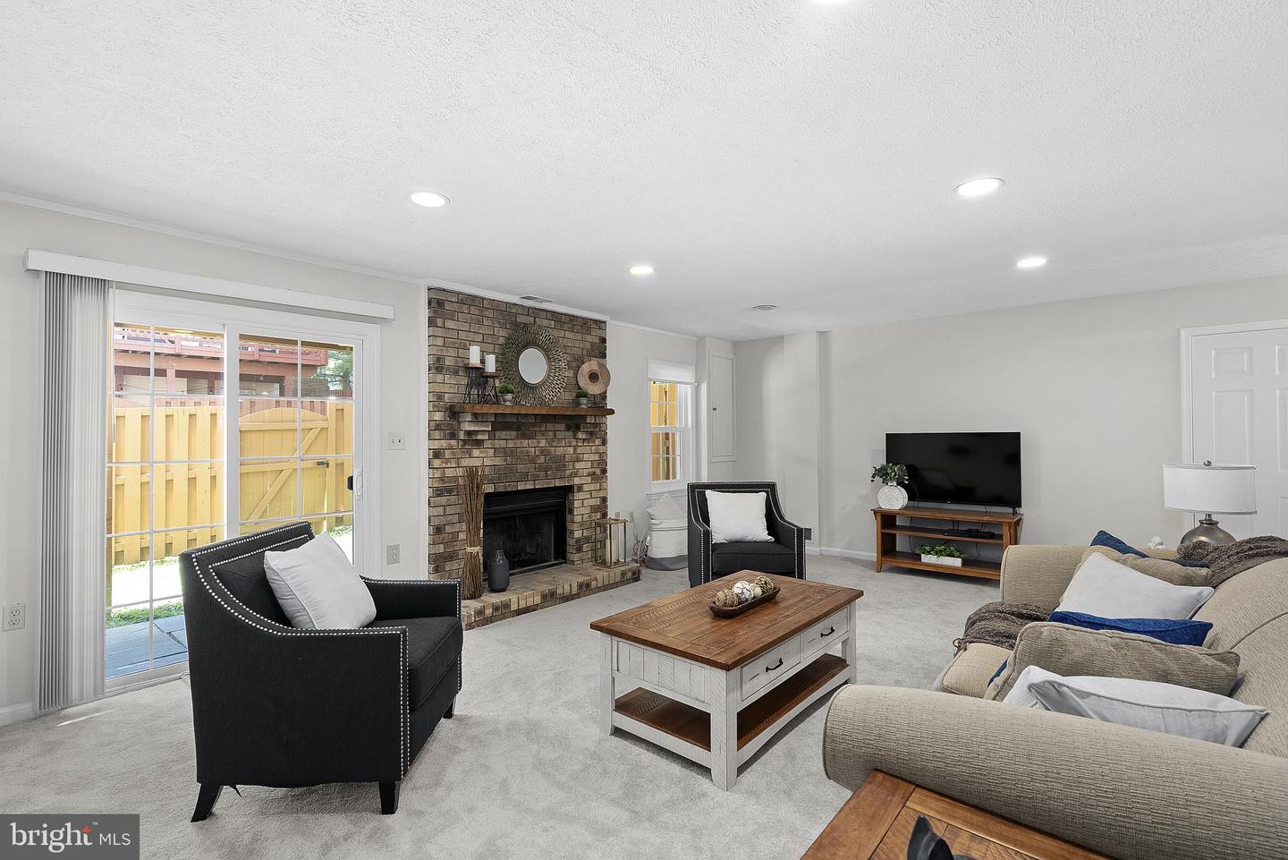 2003 Pieris Ct