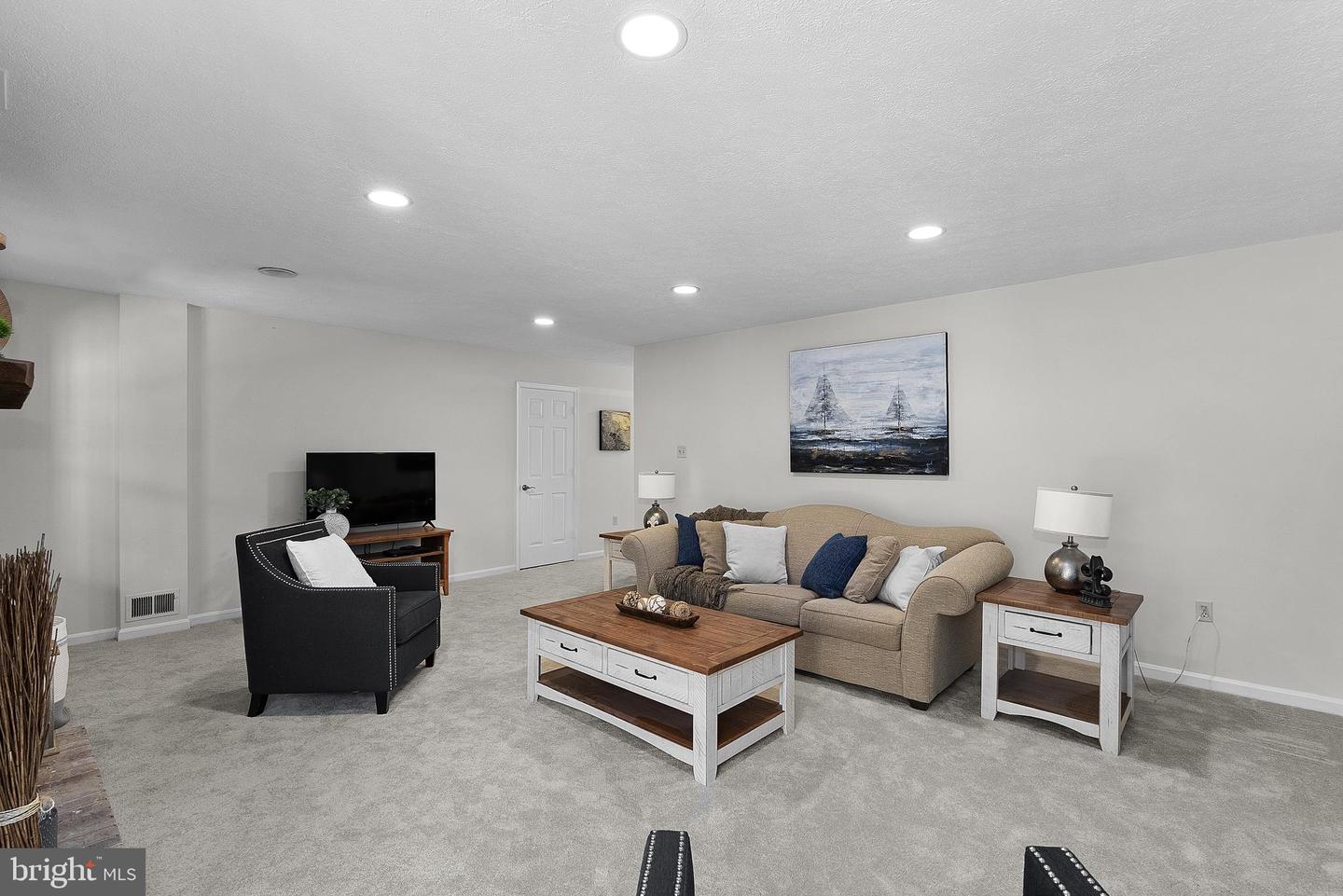 2003 Pieris Ct
