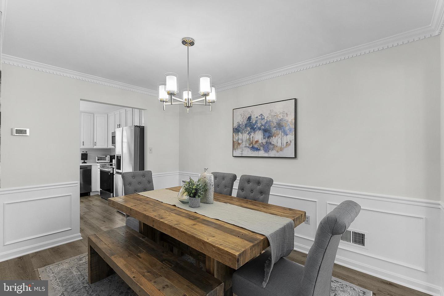 2003 Pieris Ct