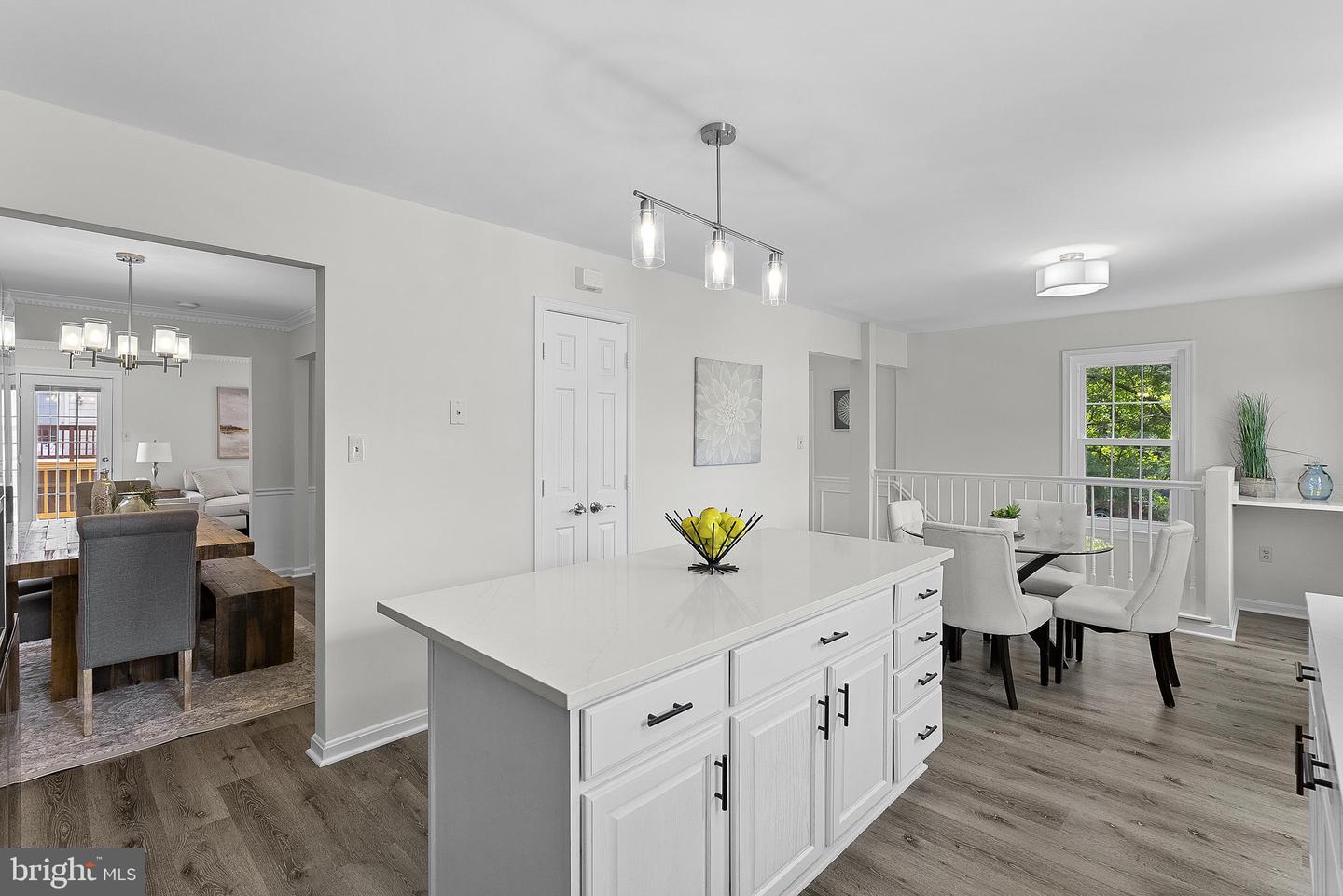 2003 Pieris Ct