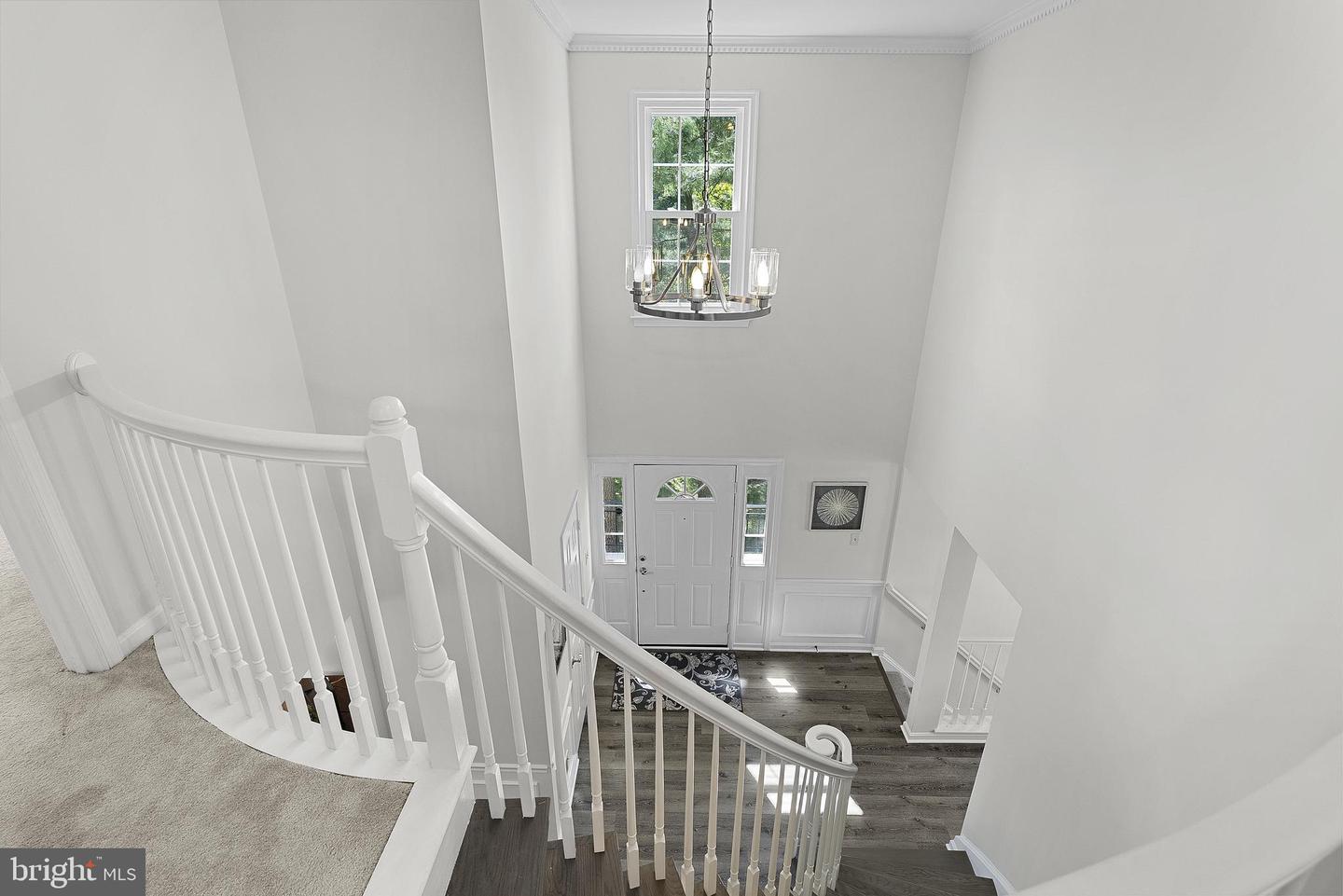 2003 Pieris Ct